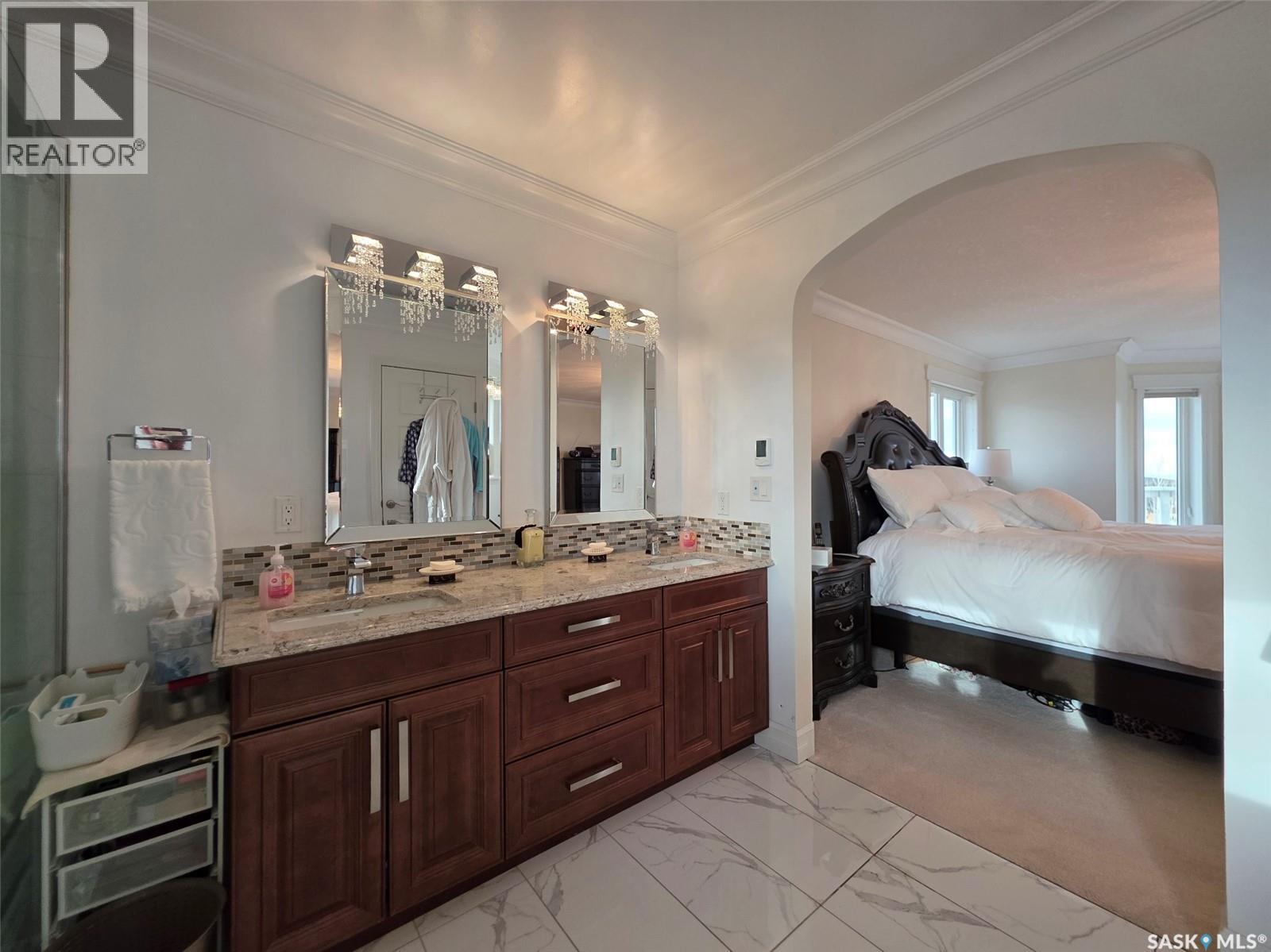 Banman Acreage, Swift Current Rm No. 137, Saskatchewan  S9H 3X4 - Photo 10 - SK024384