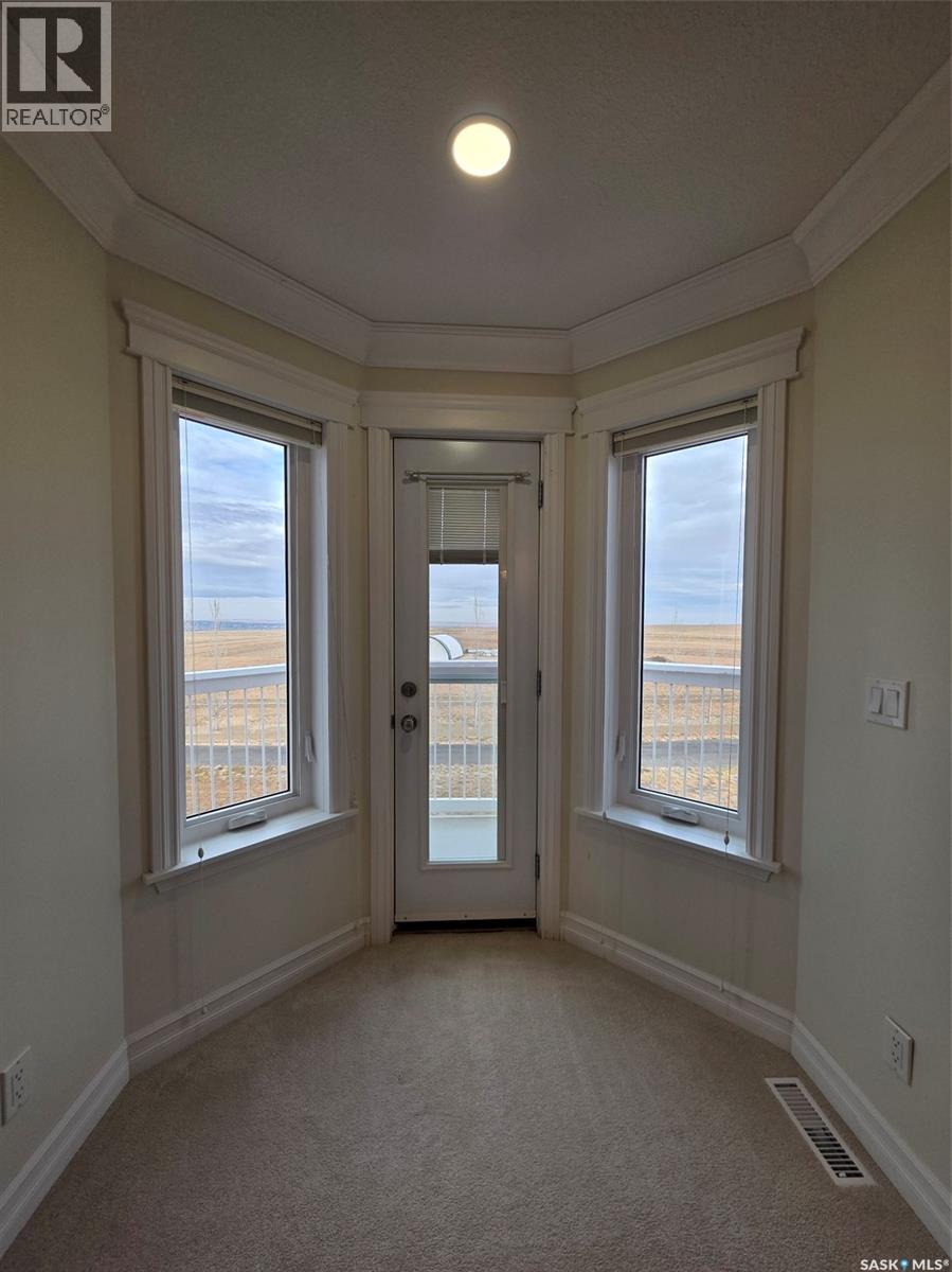 Banman Acreage, Swift Current Rm No. 137, Saskatchewan  S9H 3X4 - Photo 12 - SK024384