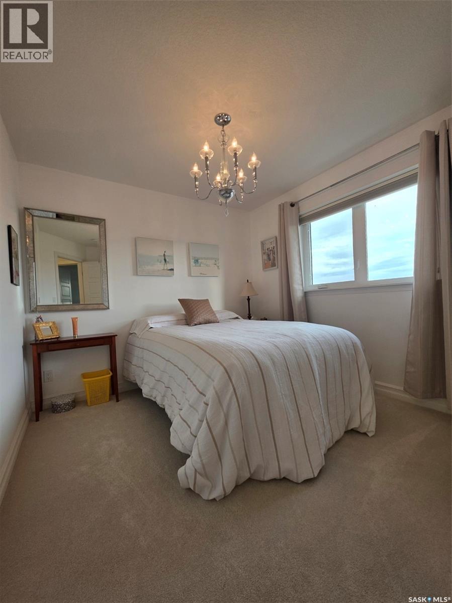 Banman Acreage, Swift Current Rm No. 137, Saskatchewan  S9H 3X4 - Photo 14 - SK024384