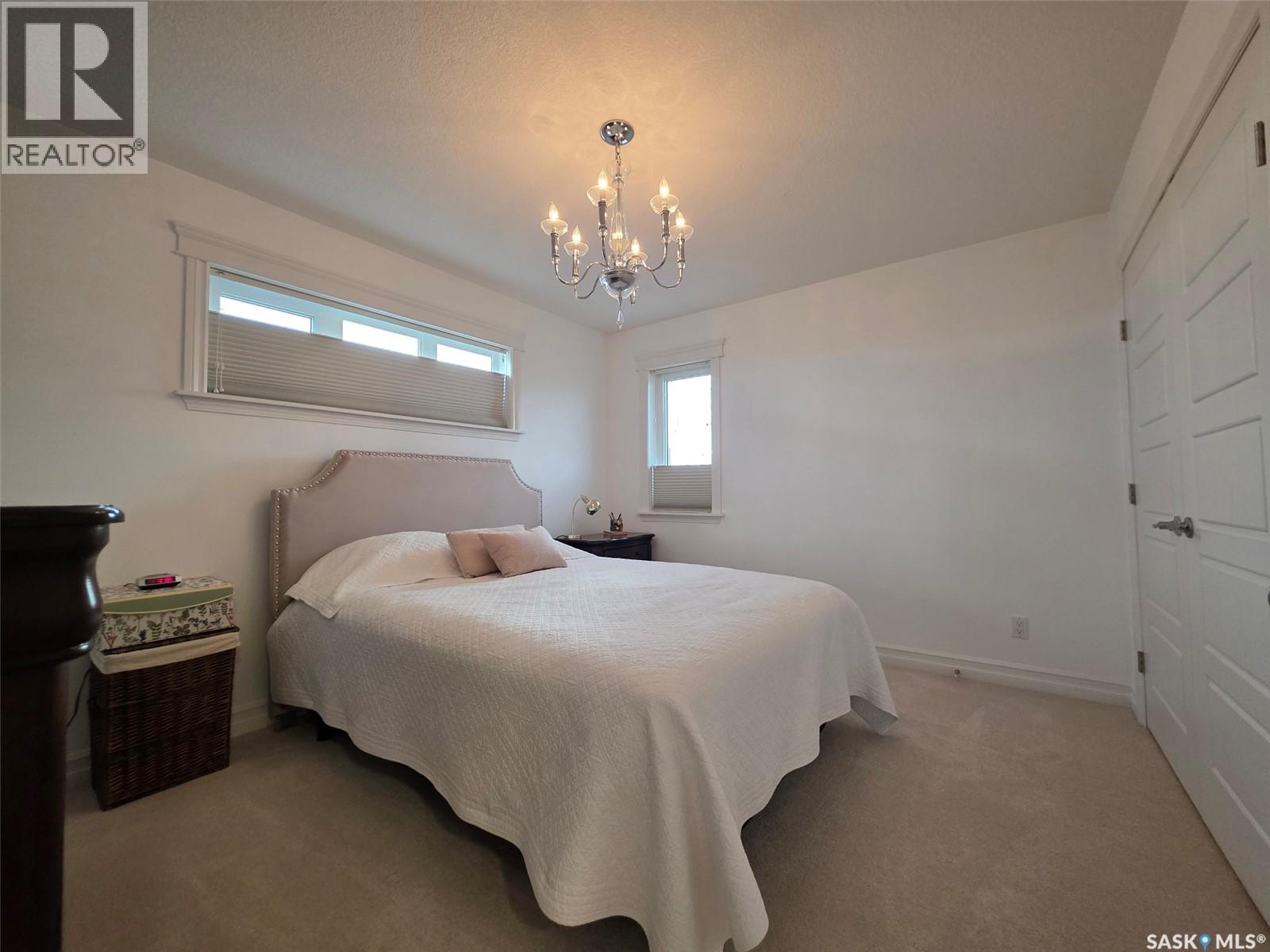 Banman Acreage, Swift Current Rm No. 137, Saskatchewan  S9H 3X4 - Photo 15 - SK024384