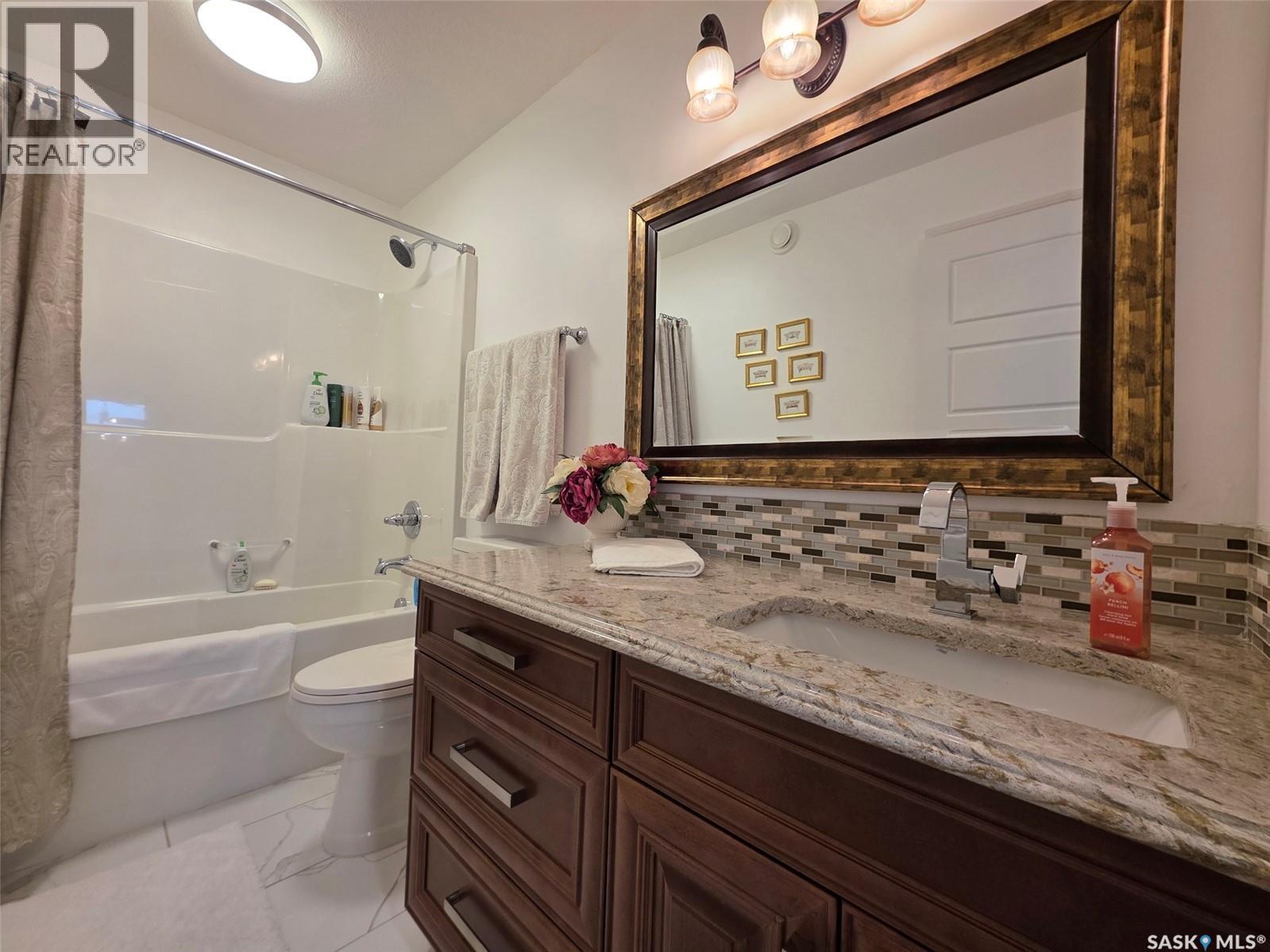 Banman Acreage, Swift Current Rm No. 137, Saskatchewan  S9H 3X4 - Photo 16 - SK024384