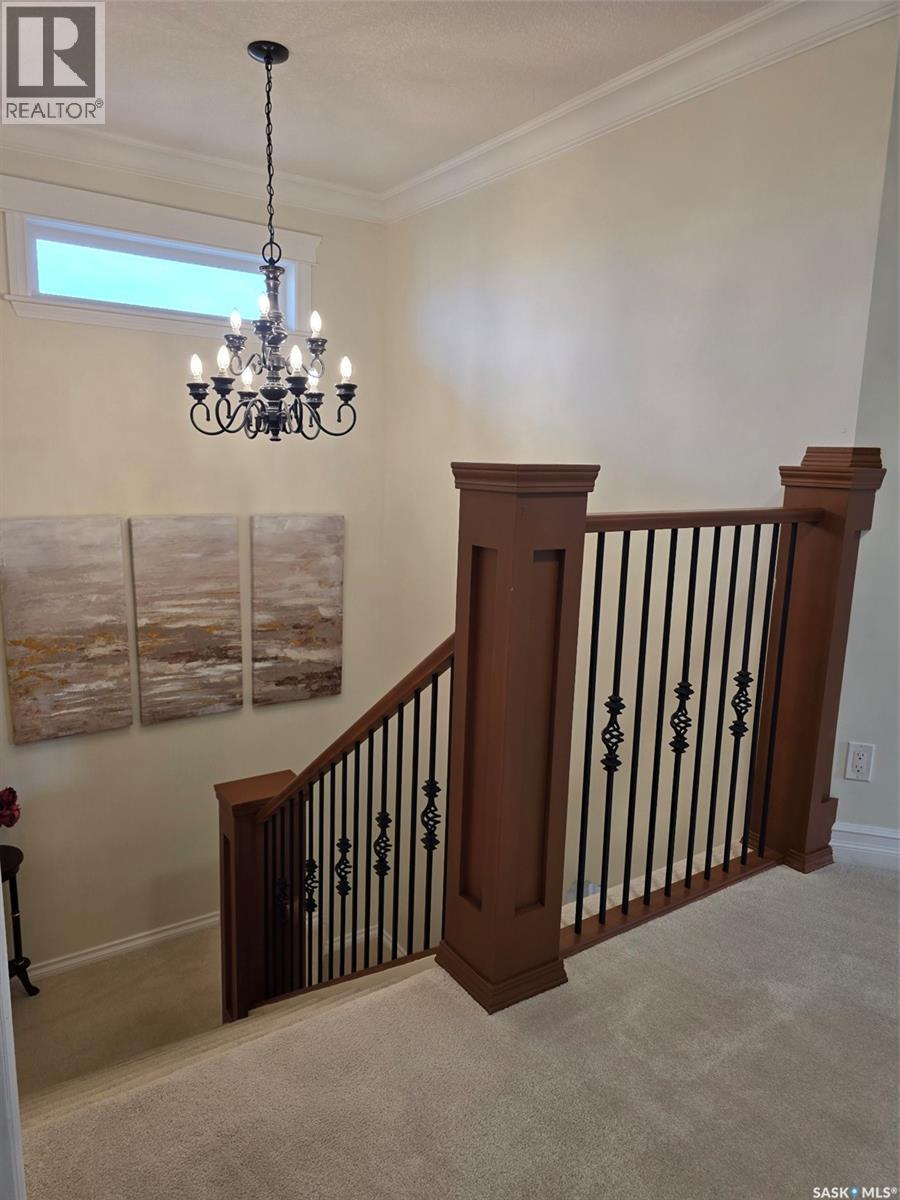 Banman Acreage, Swift Current Rm No. 137, Saskatchewan  S9H 3X4 - Photo 17 - SK024384