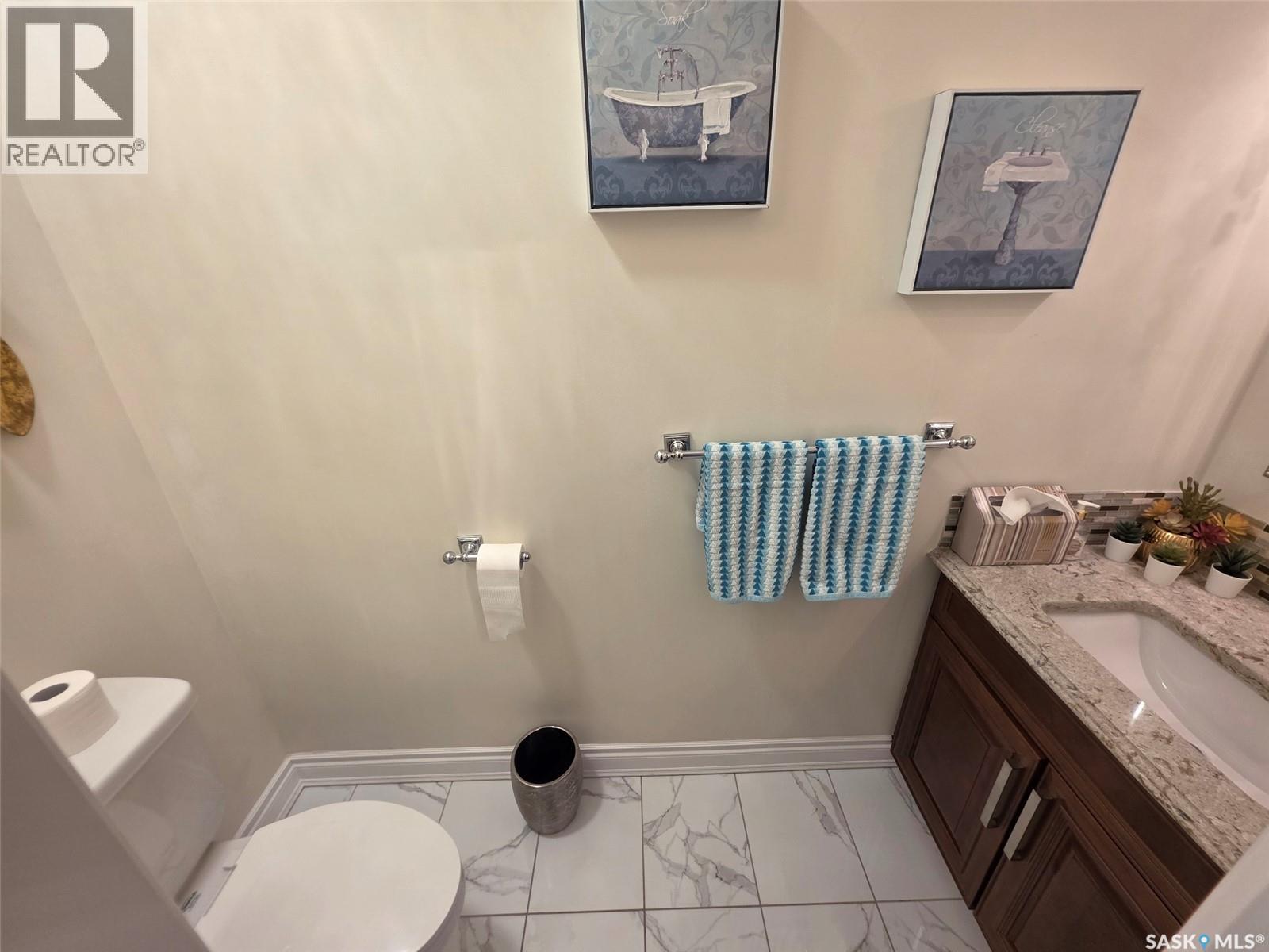 Banman Acreage, Swift Current Rm No. 137, Saskatchewan  S9H 3X4 - Photo 19 - SK024384