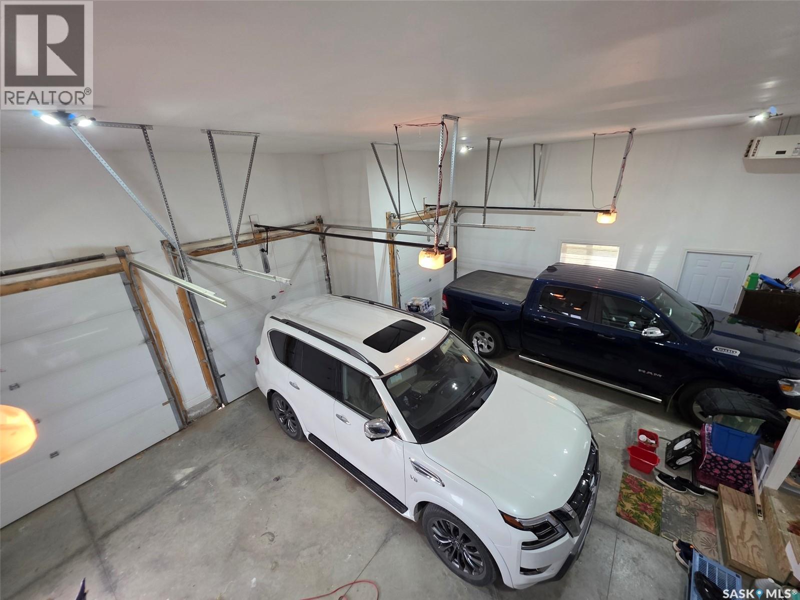 Banman Acreage, Swift Current Rm No. 137, Saskatchewan  S9H 3X4 - Photo 20 - SK024384