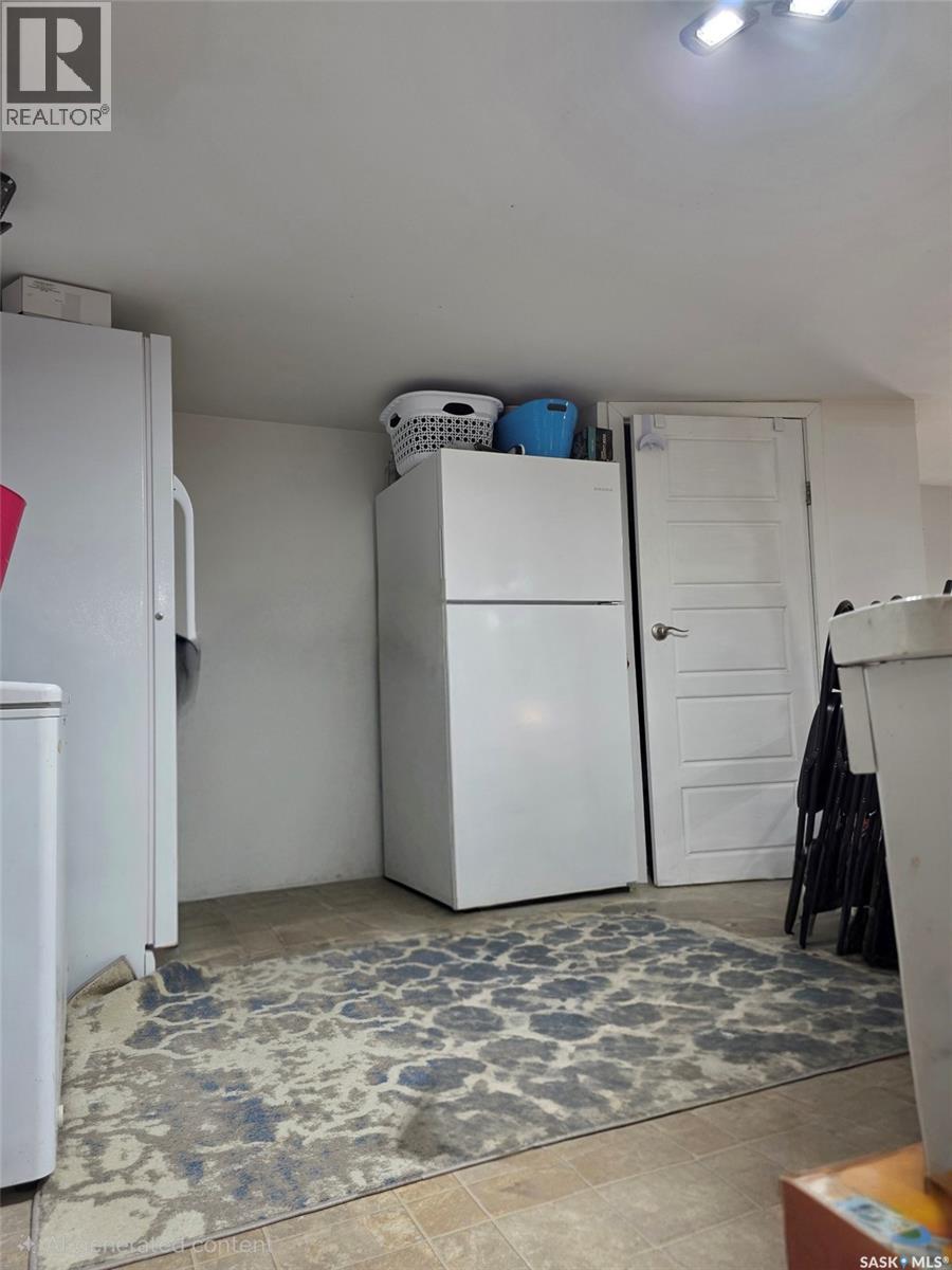 Banman Acreage, Swift Current Rm No. 137, Saskatchewan  S9H 3X4 - Photo 21 - SK024384