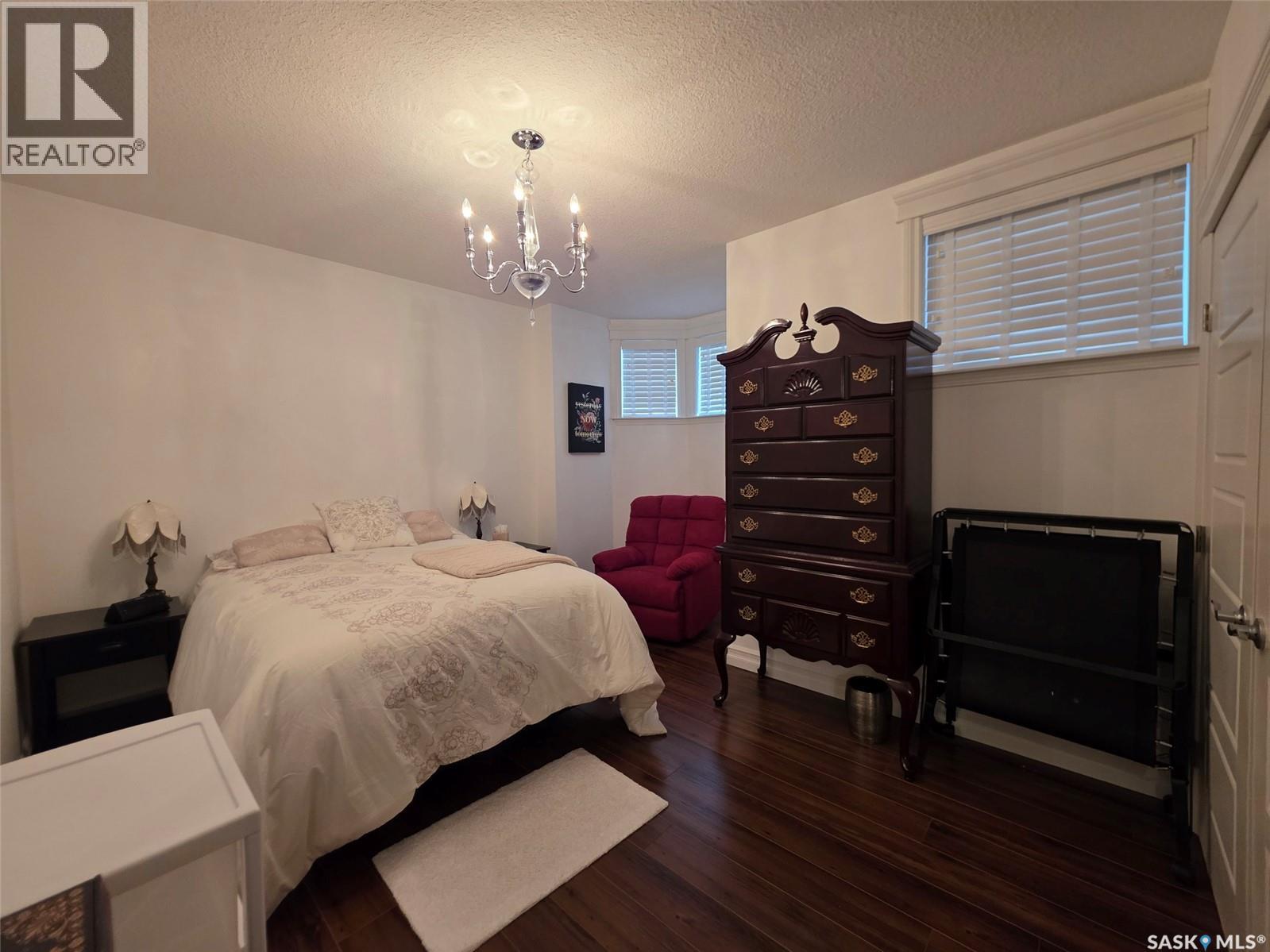 Banman Acreage, Swift Current Rm No. 137, Saskatchewan  S9H 3X4 - Photo 22 - SK024384