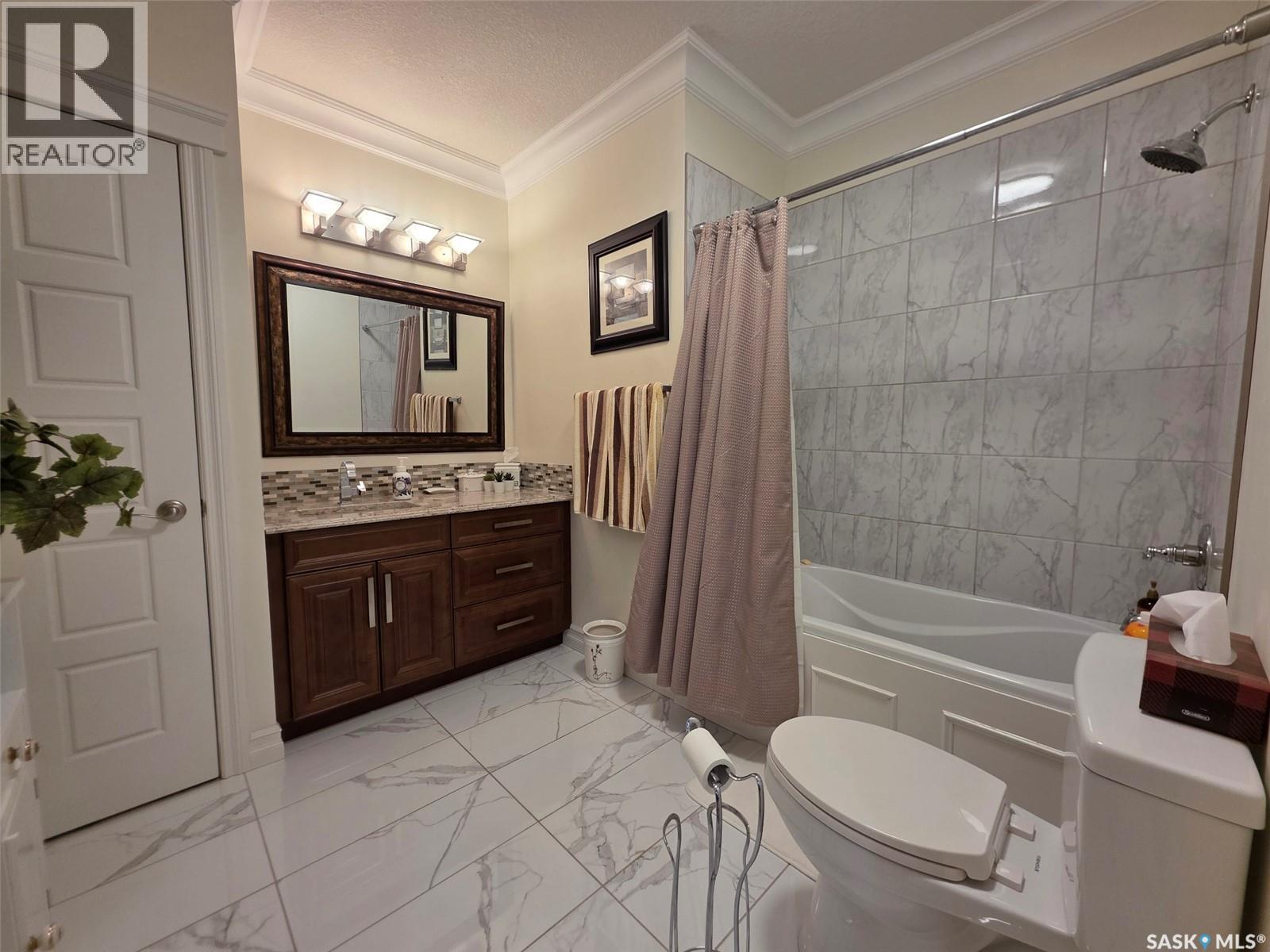 Banman Acreage, Swift Current Rm No. 137, Saskatchewan  S9H 3X4 - Photo 23 - SK024384