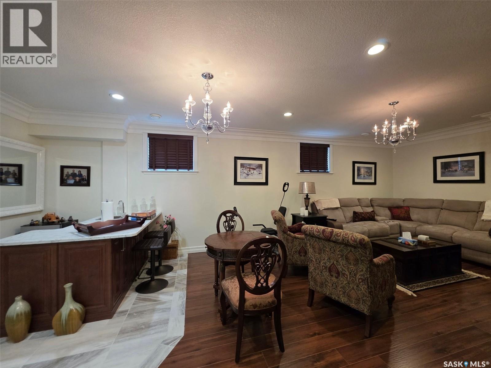 Banman Acreage, Swift Current Rm No. 137, Saskatchewan  S9H 3X4 - Photo 24 - SK024384