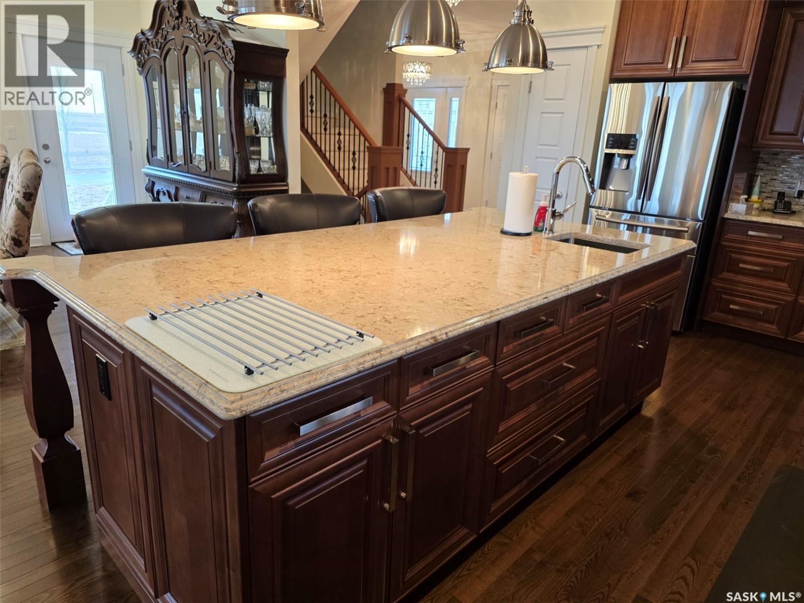 Banman Acreage, Swift Current Rm No. 137, Saskatchewan  S9H 3X4 - Photo 4 - SK024384