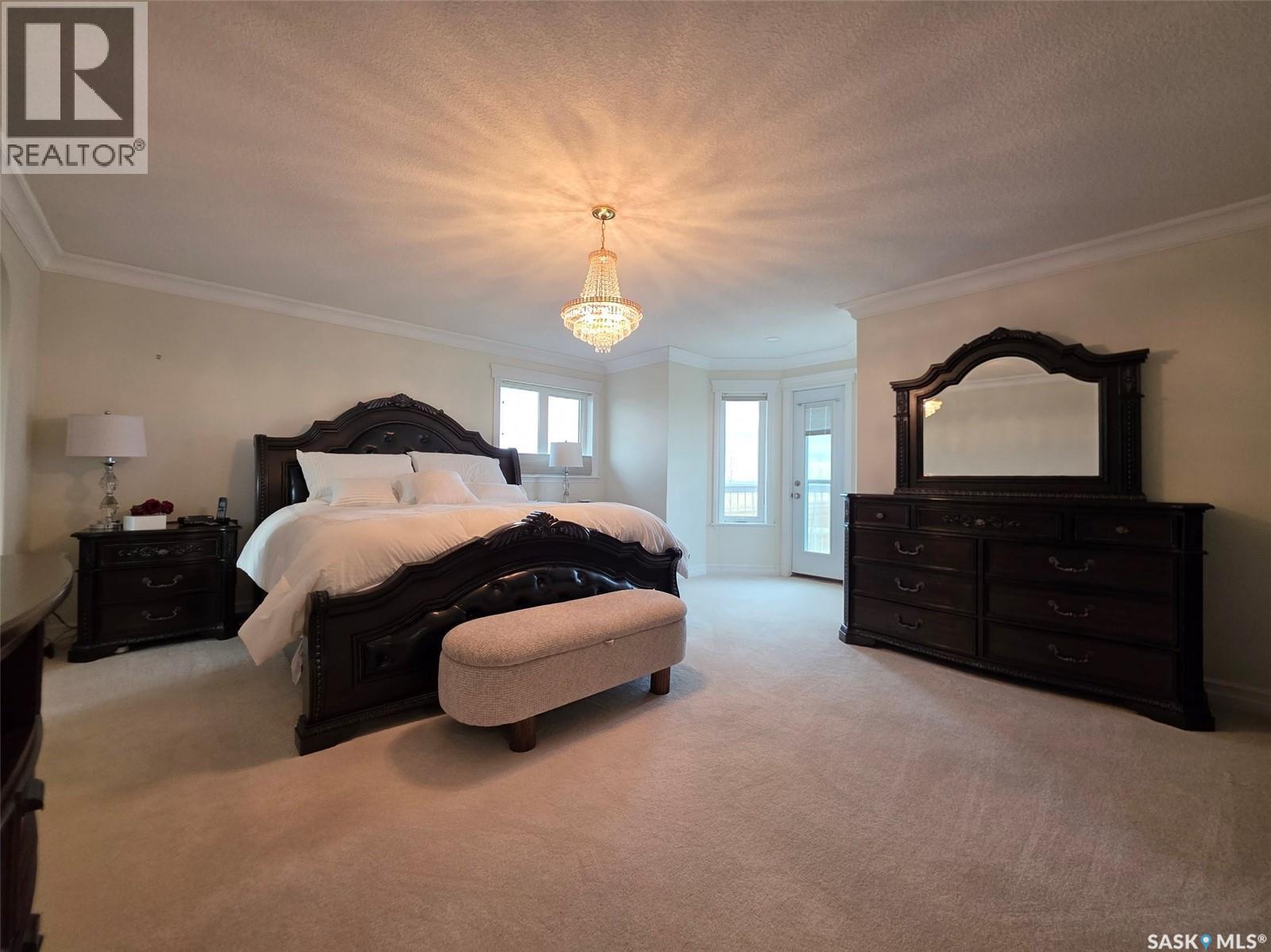 Banman Acreage, Swift Current Rm No. 137, Saskatchewan  S9H 3X4 - Photo 8 - SK024384