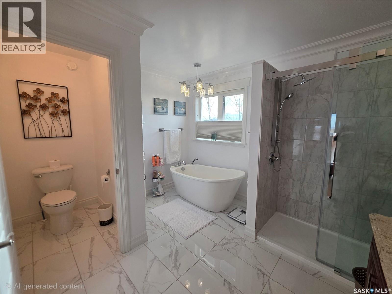 Banman Acreage, Swift Current Rm No. 137, Saskatchewan  S9H 3X4 - Photo 9 - SK024384