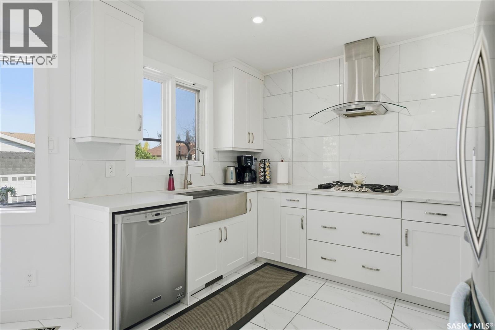 1010 Haslam Crescent, Saskatoon, Saskatchewan  S7S 1C8 - Photo 10 - SK024373