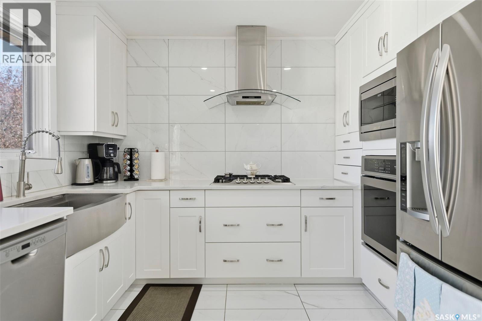 1010 Haslam Crescent, Saskatoon, Saskatchewan  S7S 1C8 - Photo 11 - SK024373