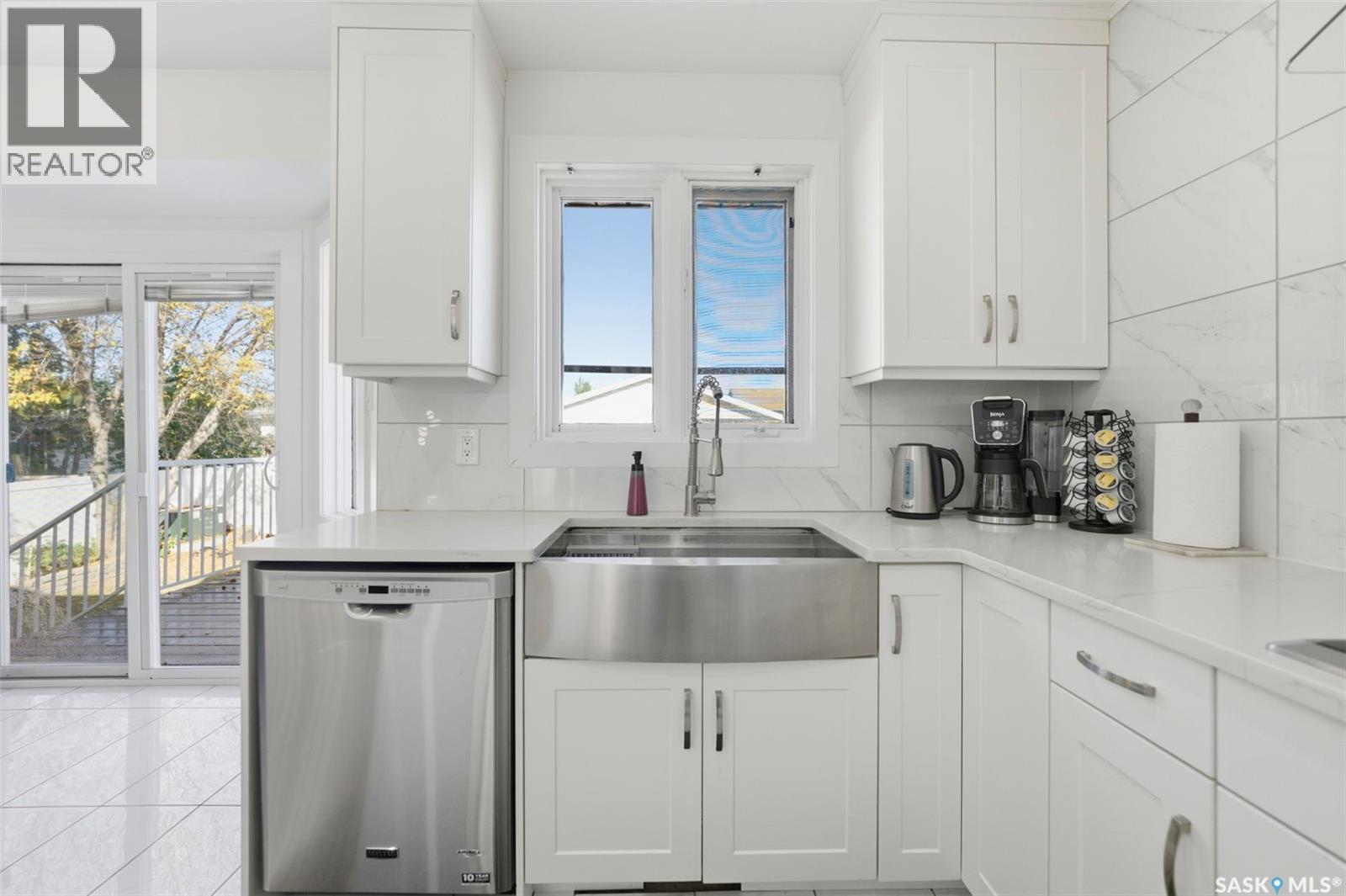 1010 Haslam Crescent, Saskatoon, Saskatchewan  S7S 1C8 - Photo 13 - SK024373