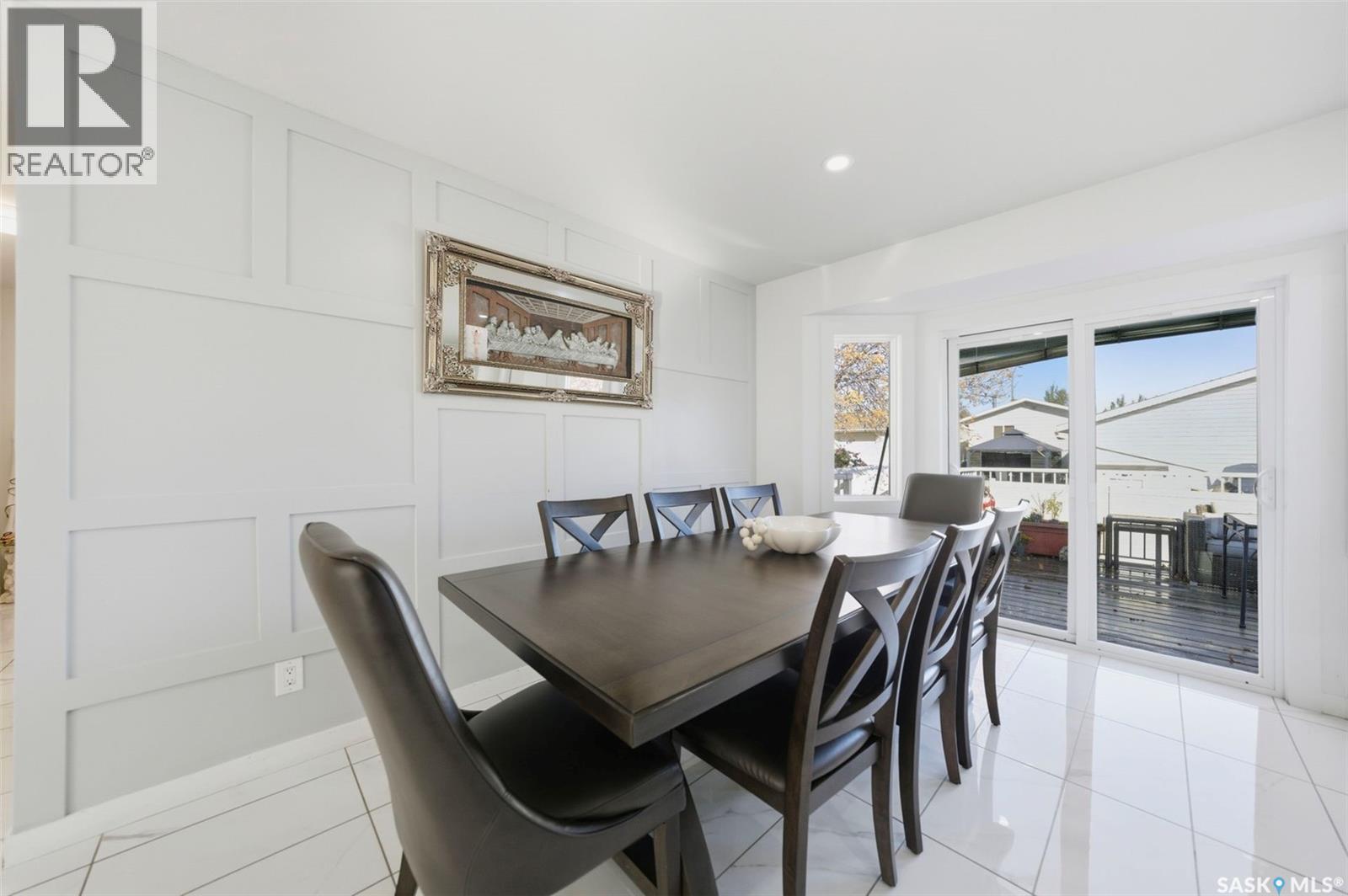 1010 Haslam Crescent, Saskatoon, Saskatchewan  S7S 1C8 - Photo 9 - SK024373