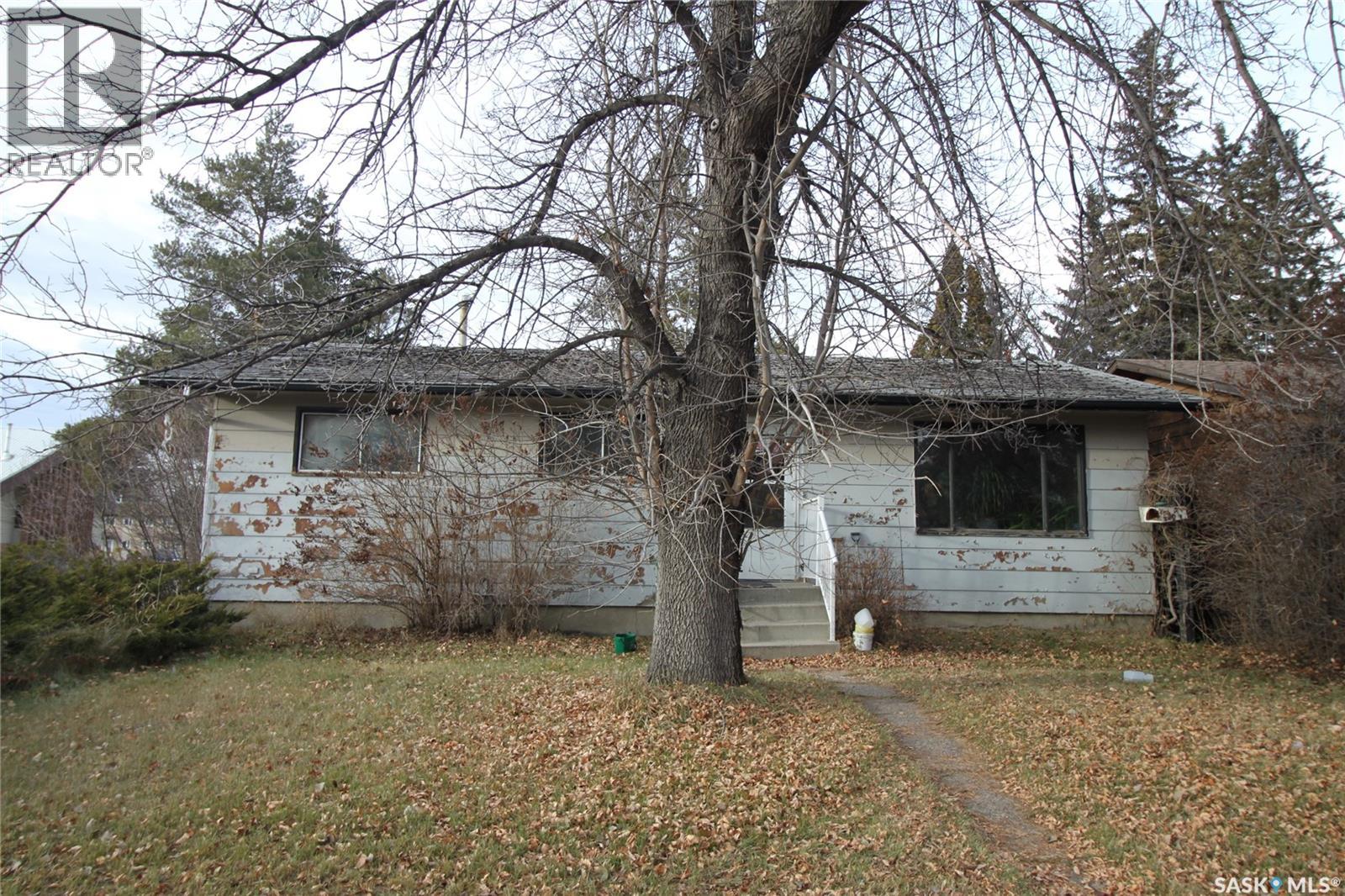 2 Galbraith CRESCENT, saskatoon, Saskatchewan