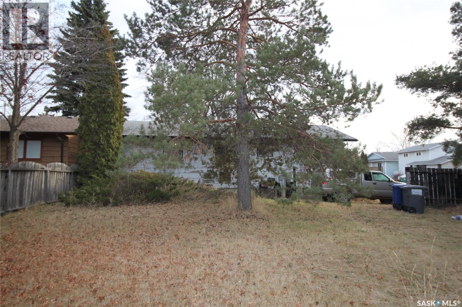 2 Galbraith Crescent, Saskatoon, Saskatchewan  S7M 4H1 - Photo 3 - SK024241