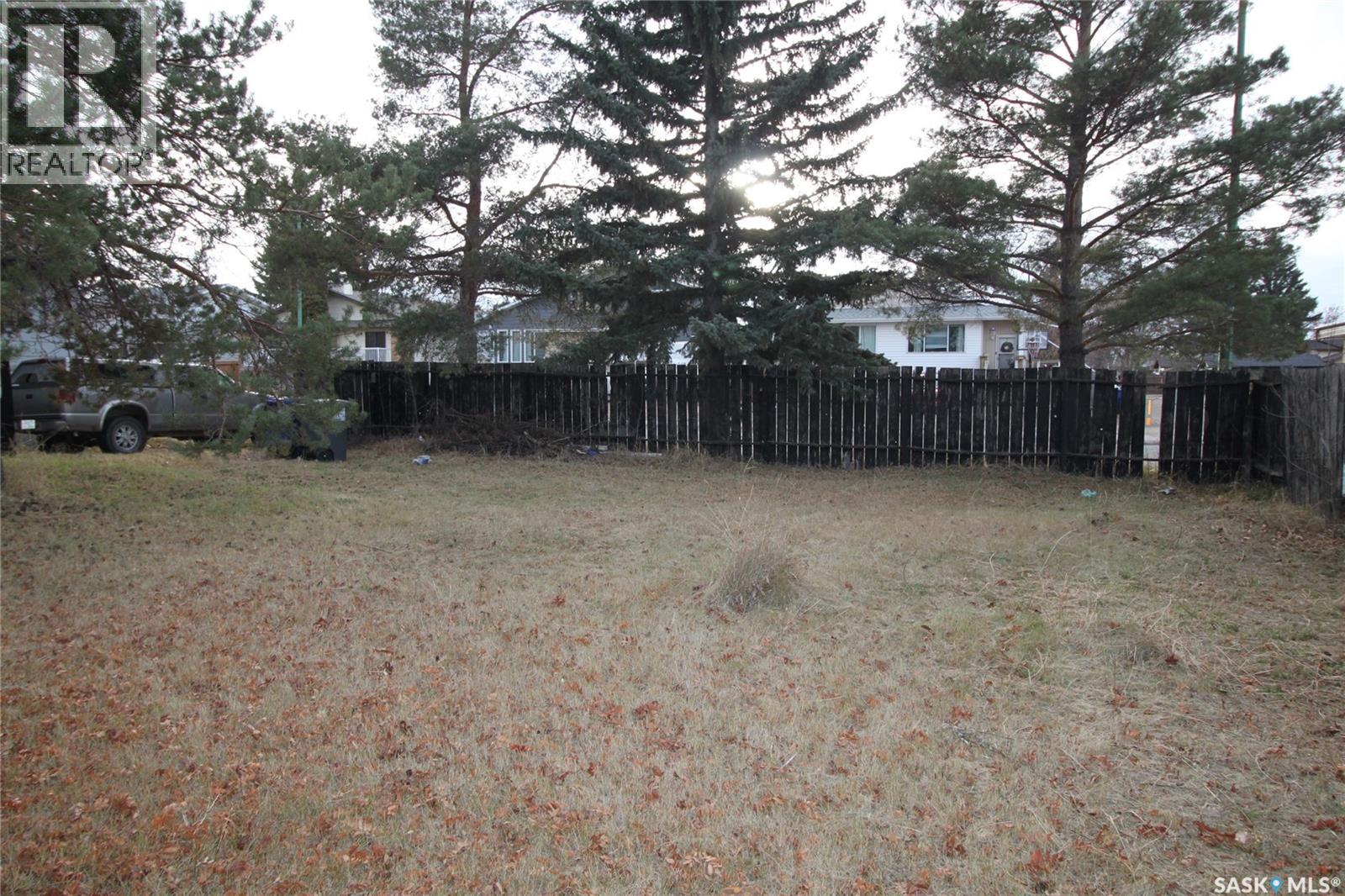 2 Galbraith Crescent, Saskatoon, Saskatchewan  S7M 4H1 - Photo 4 - SK024241