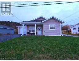 1 Simms Lane, Irishtown, Ca