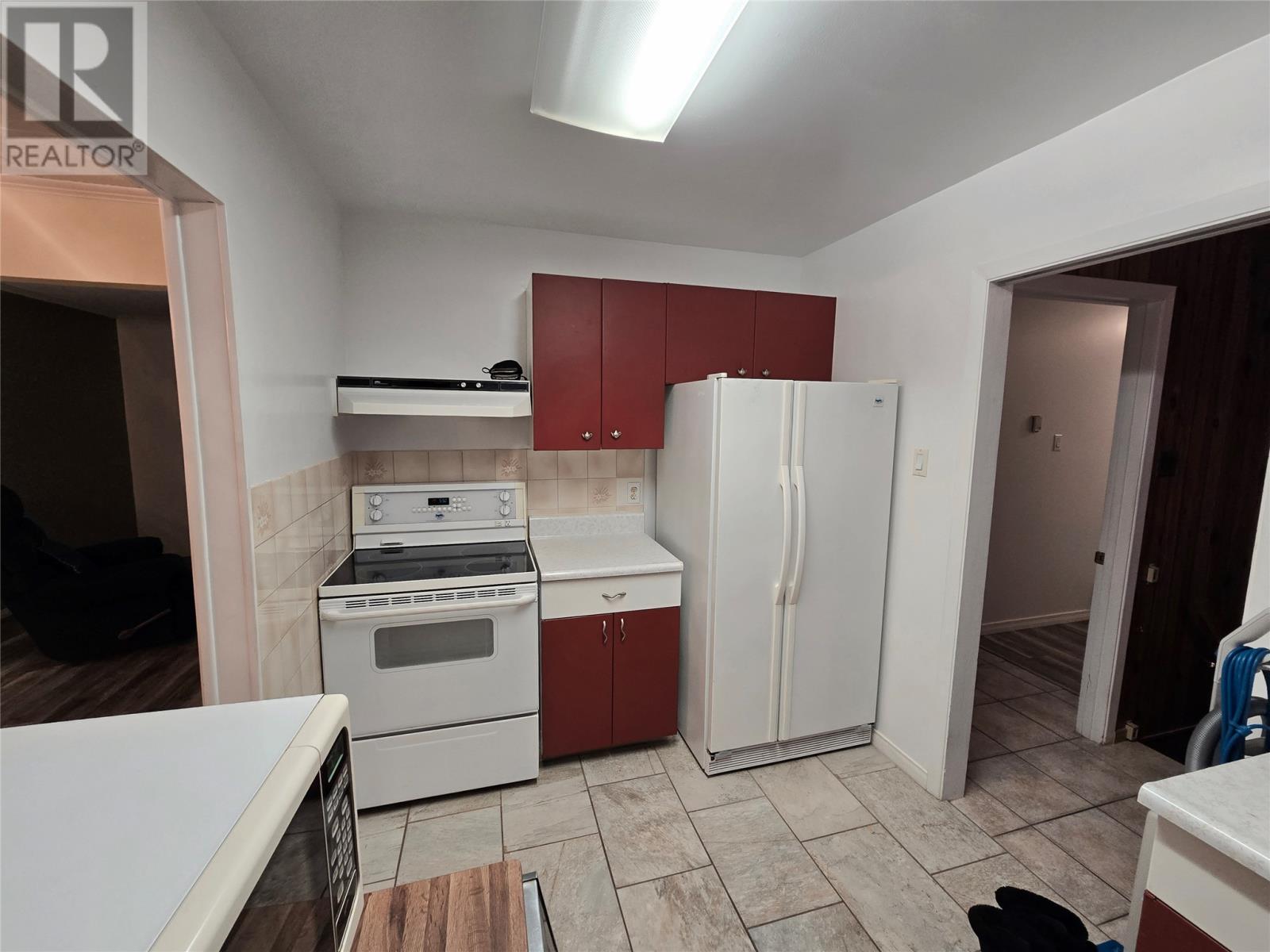 708 Churchill Street, Labrador City, Newfoundland & Labrador  A2V 1T5 - Photo 10 - 1292770