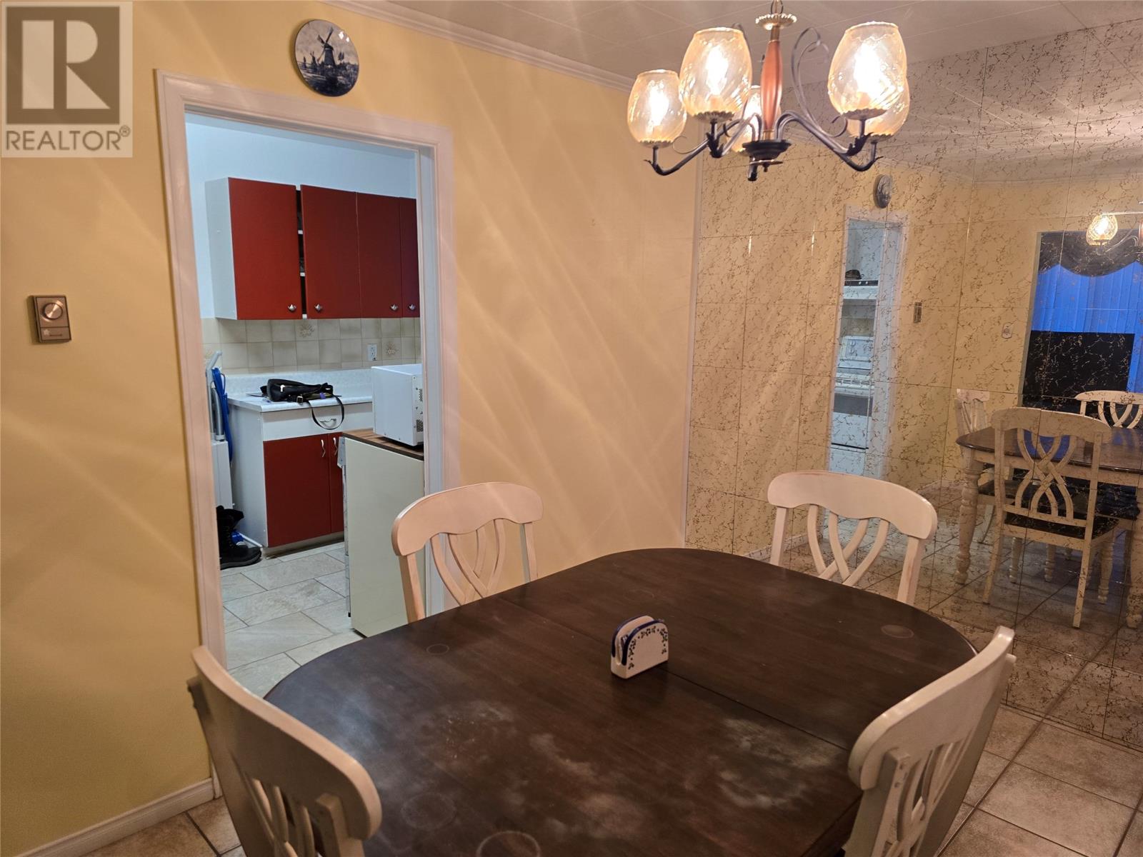 708 Churchill Street, Labrador City, Newfoundland & Labrador  A2V 1T5 - Photo 11 - 1292770