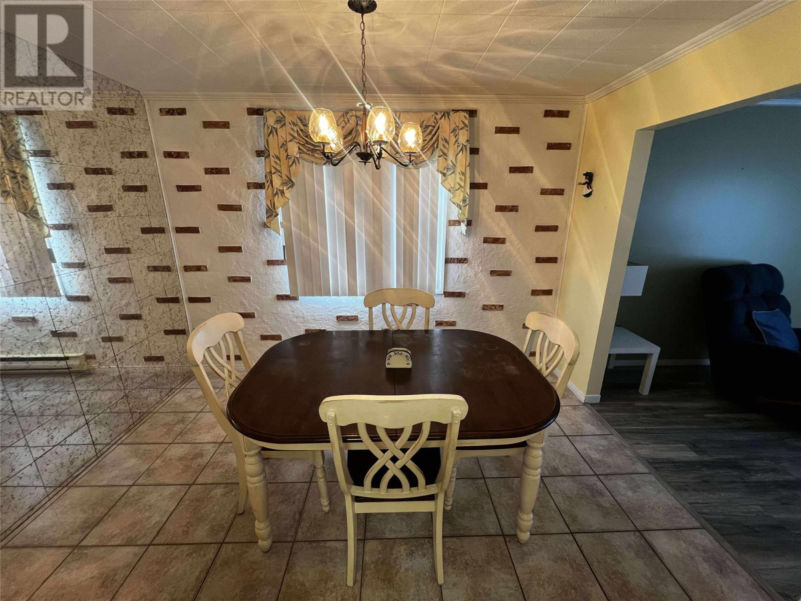 708 Churchill Street, Labrador City, Newfoundland & Labrador  A2V 1T5 - Photo 12 - 1292770