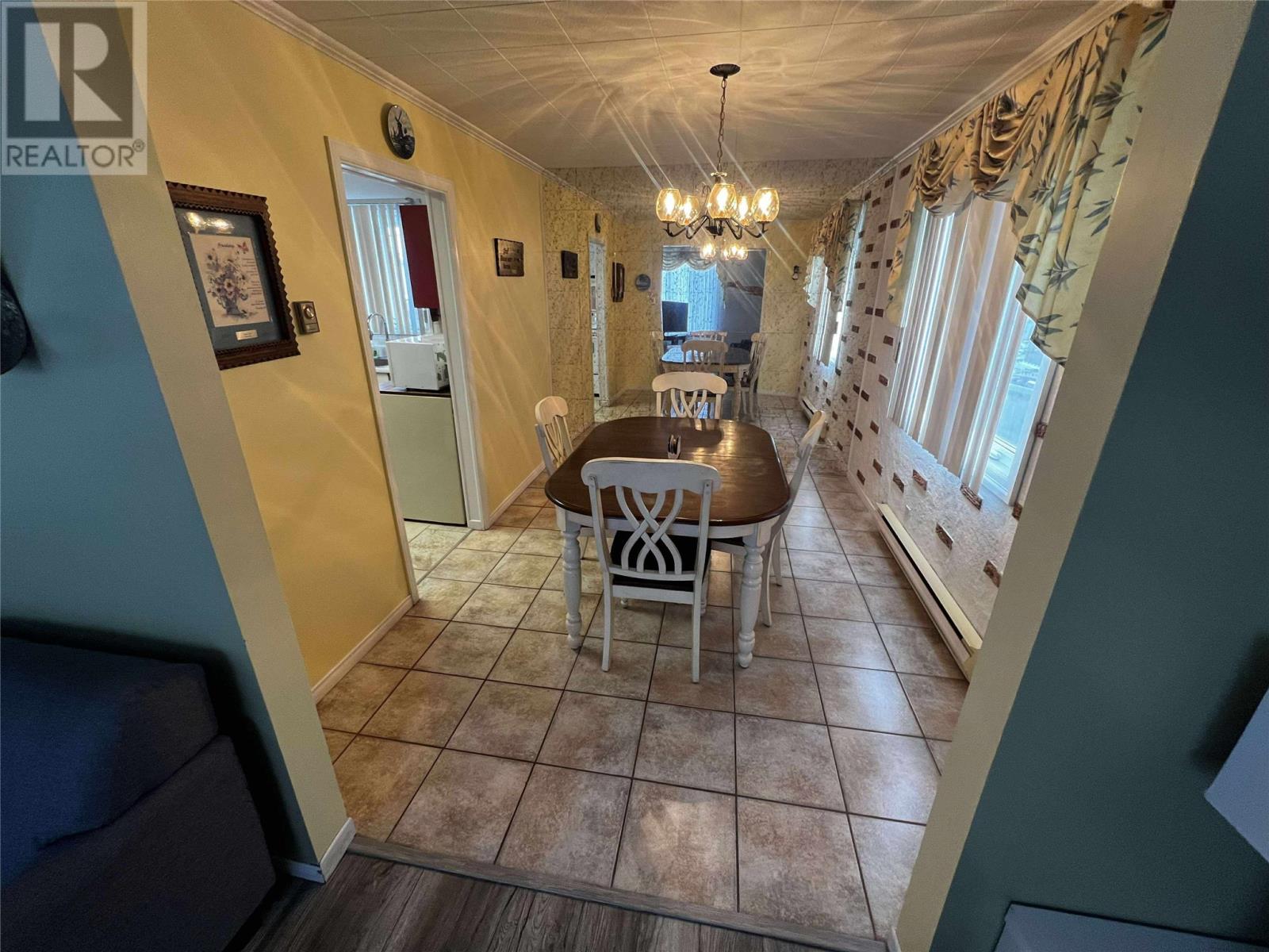 708 Churchill Street, Labrador City, Newfoundland & Labrador  A2V 1T5 - Photo 13 - 1292770