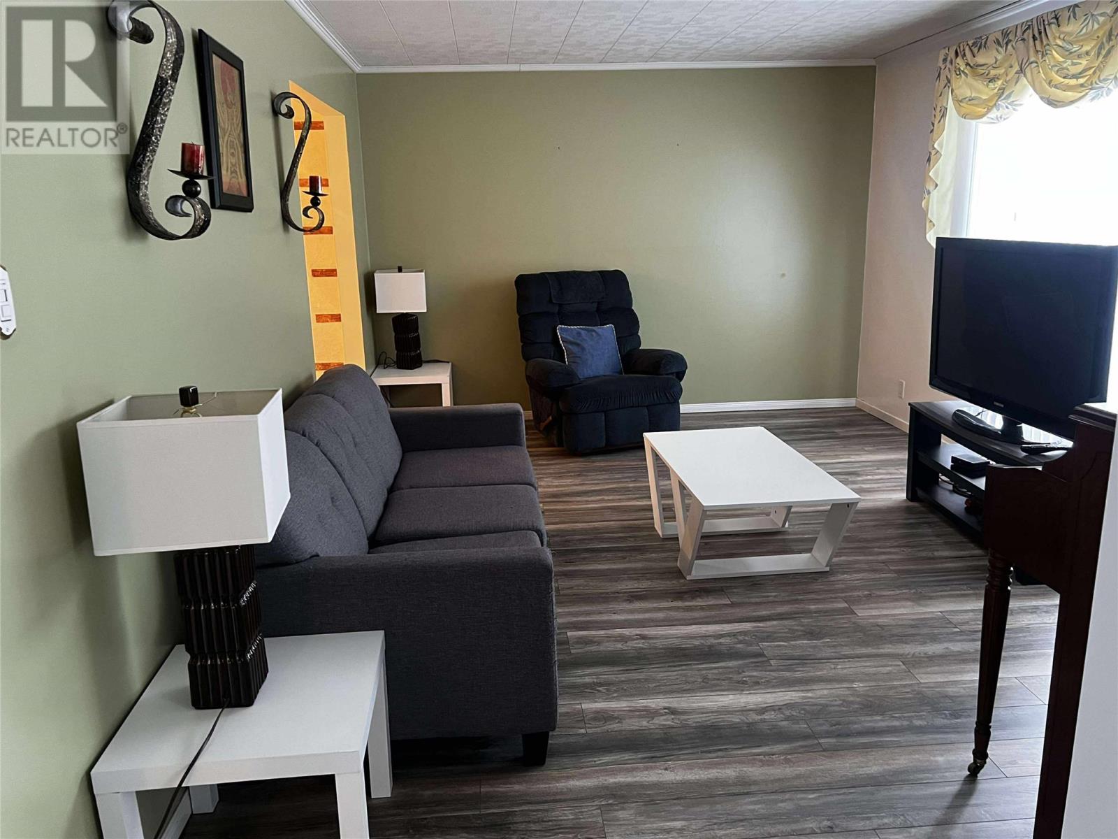 708 Churchill Street, Labrador City, Newfoundland & Labrador  A2V 1T5 - Photo 14 - 1292770