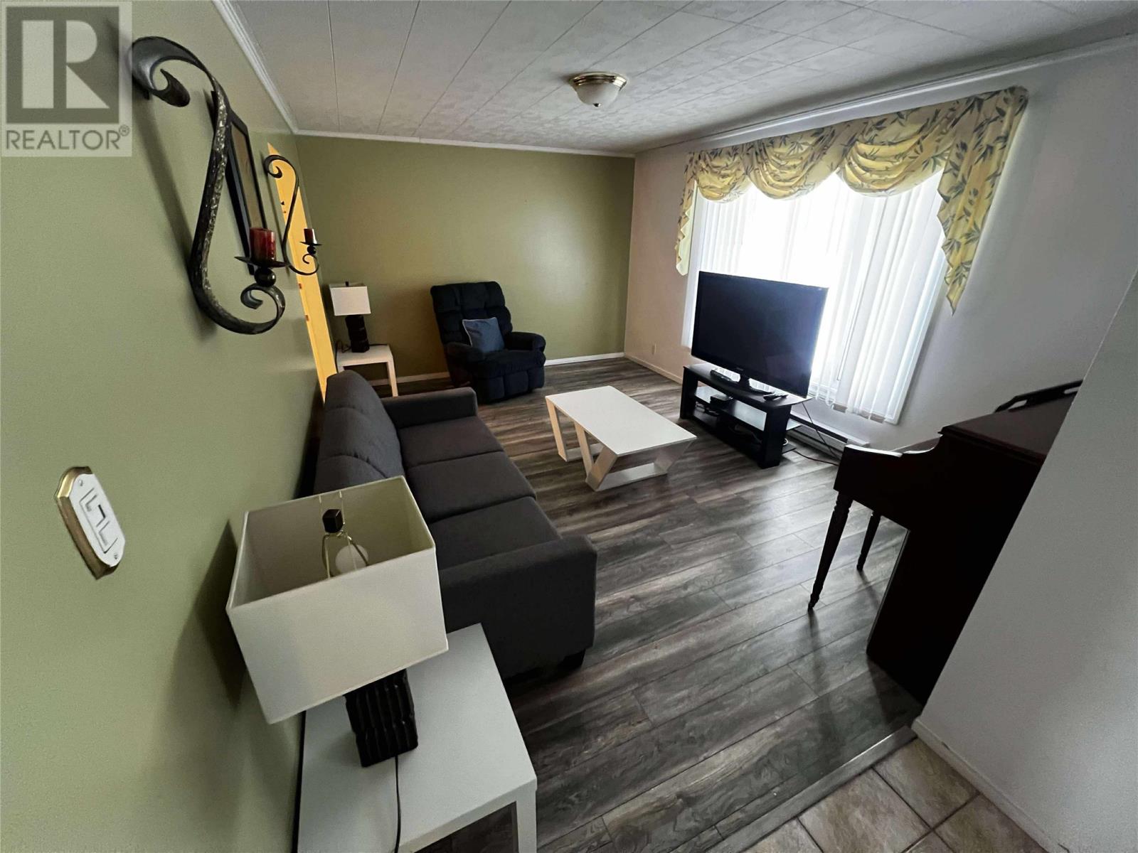 708 Churchill Street, Labrador City, Newfoundland & Labrador  A2V 1T5 - Photo 15 - 1292770