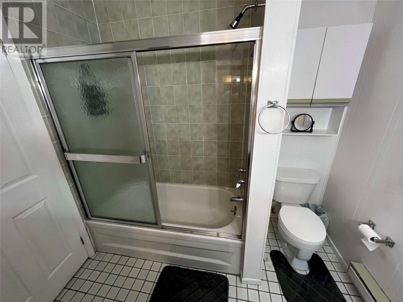 708 Churchill Street, Labrador City, Newfoundland & Labrador  A2V 1T5 - Photo 16 - 1292770