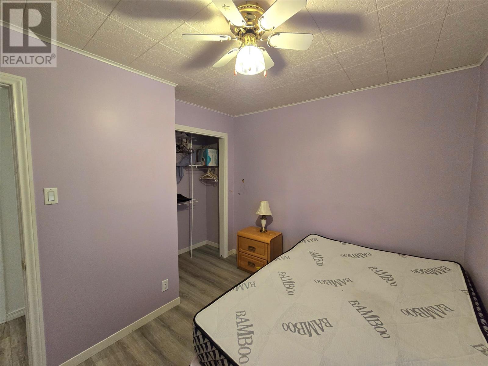 708 Churchill Street, Labrador City, Newfoundland & Labrador  A2V 1T5 - Photo 18 - 1292770