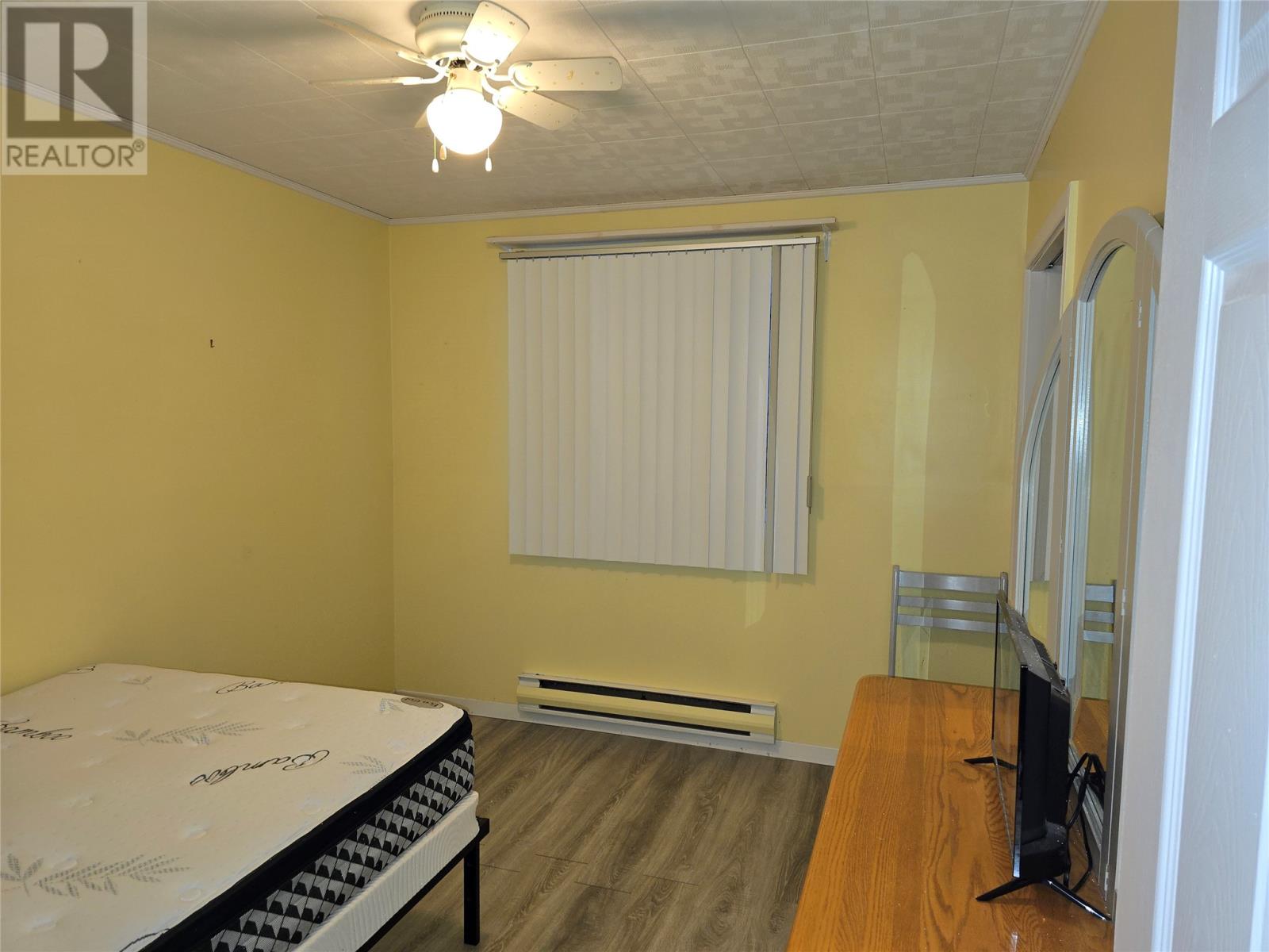 708 Churchill Street, Labrador City, Newfoundland & Labrador  A2V 1T5 - Photo 19 - 1292770