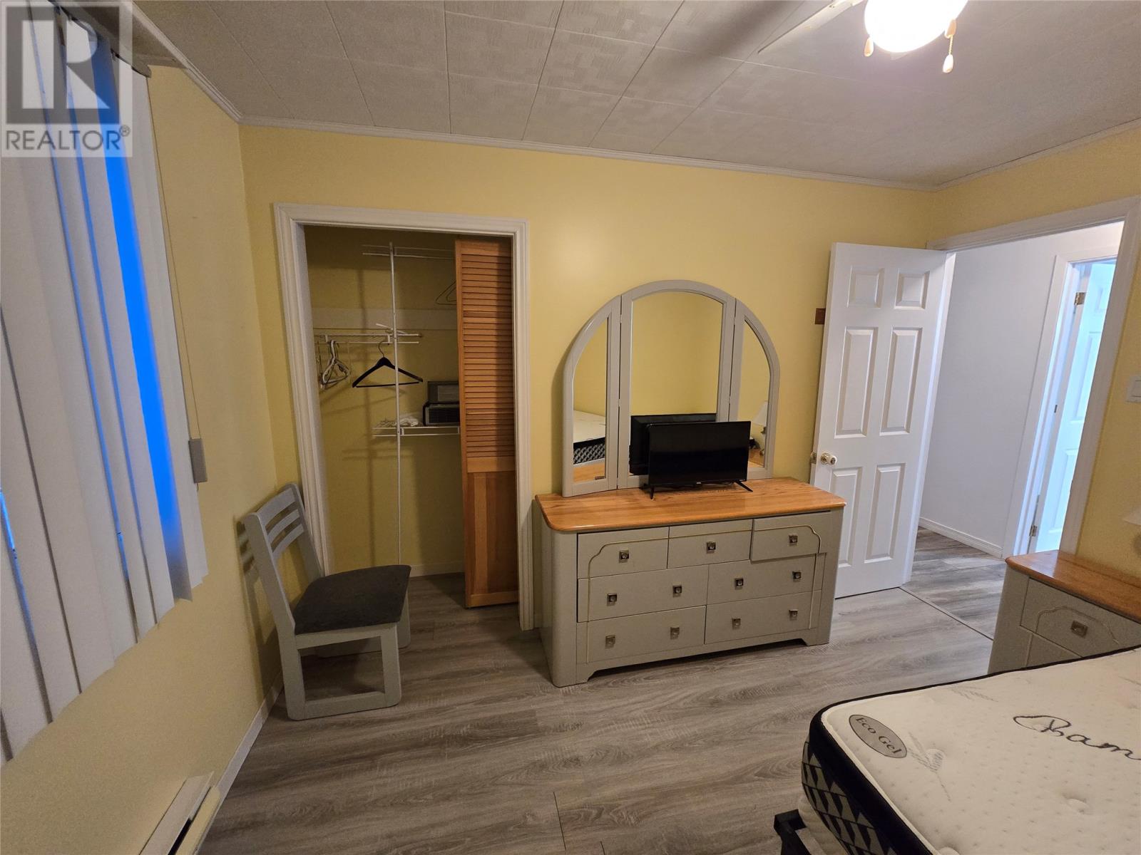 708 Churchill Street, Labrador City, Newfoundland & Labrador  A2V 1T5 - Photo 20 - 1292770