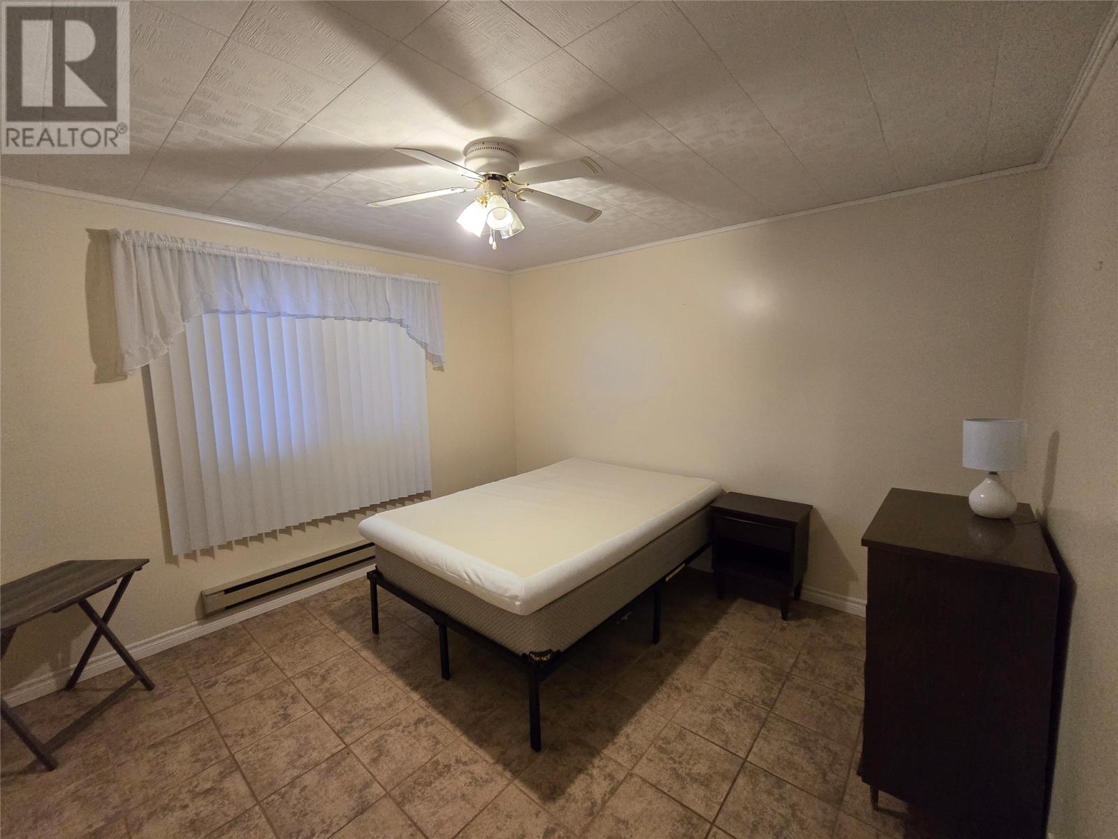 708 Churchill Street, Labrador City, Newfoundland & Labrador  A2V 1T5 - Photo 21 - 1292770