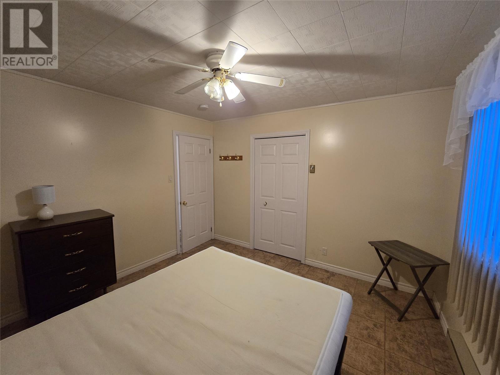 708 Churchill Street, Labrador City, Newfoundland & Labrador  A2V 1T5 - Photo 22 - 1292770