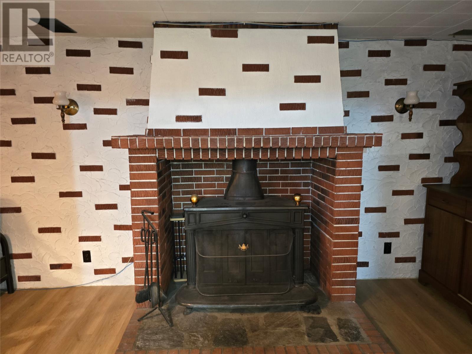 708 Churchill Street, Labrador City, Newfoundland & Labrador  A2V 1T5 - Photo 24 - 1292770