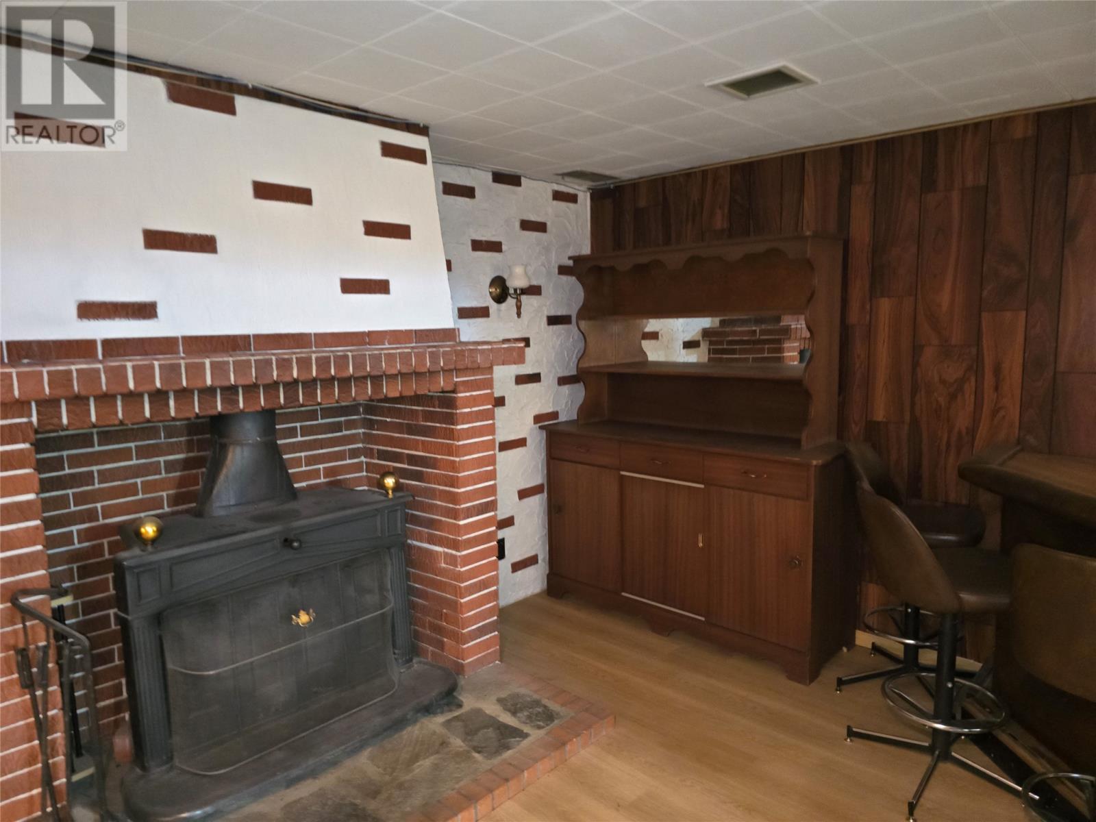 708 Churchill Street, Labrador City, Newfoundland & Labrador  A2V 1T5 - Photo 25 - 1292770