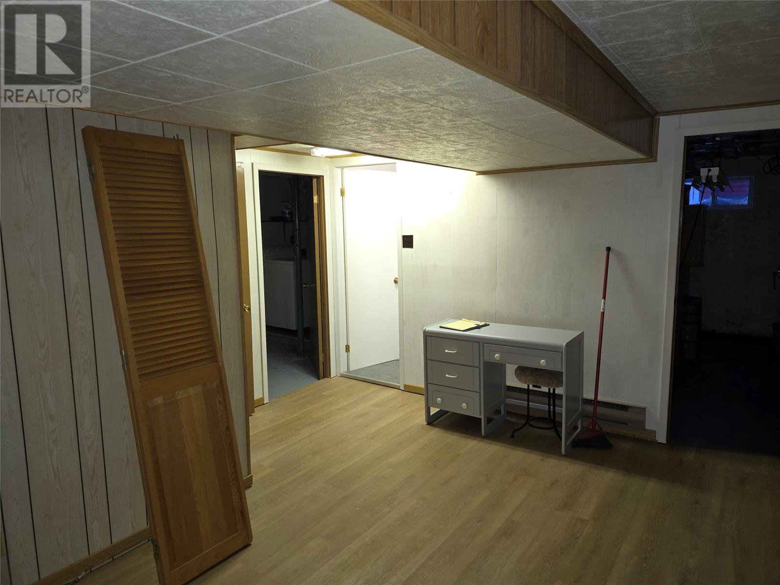 708 Churchill Street, Labrador City, Newfoundland & Labrador  A2V 1T5 - Photo 27 - 1292770