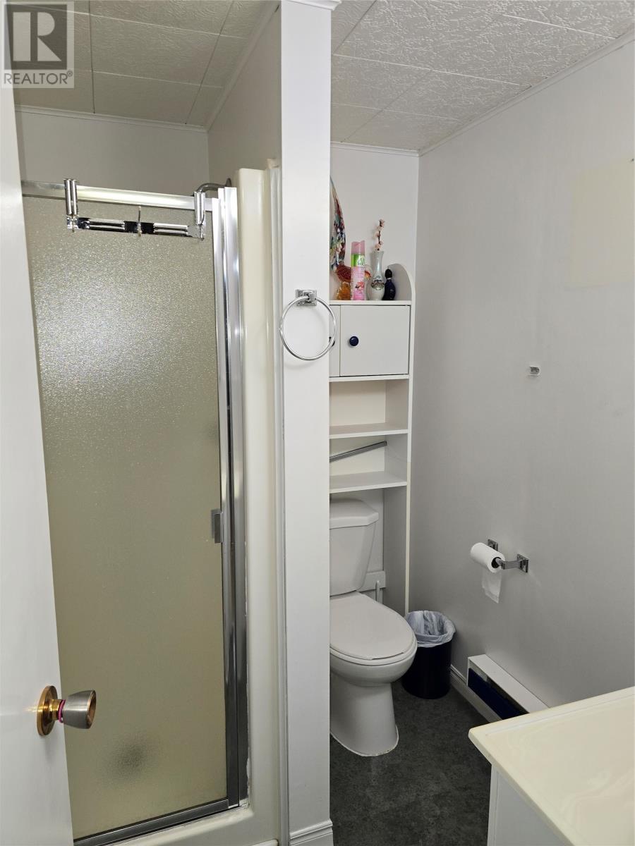 708 Churchill Street, Labrador City, Newfoundland & Labrador  A2V 1T5 - Photo 28 - 1292770