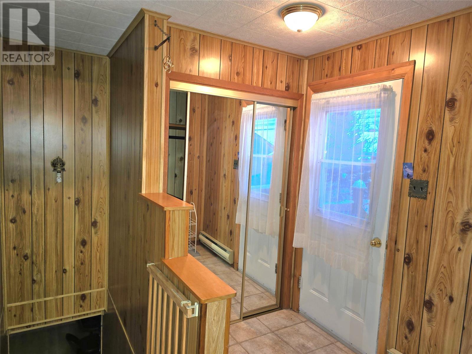 708 Churchill Street, Labrador City, Newfoundland & Labrador  A2V 1T5 - Photo 7 - 1292770