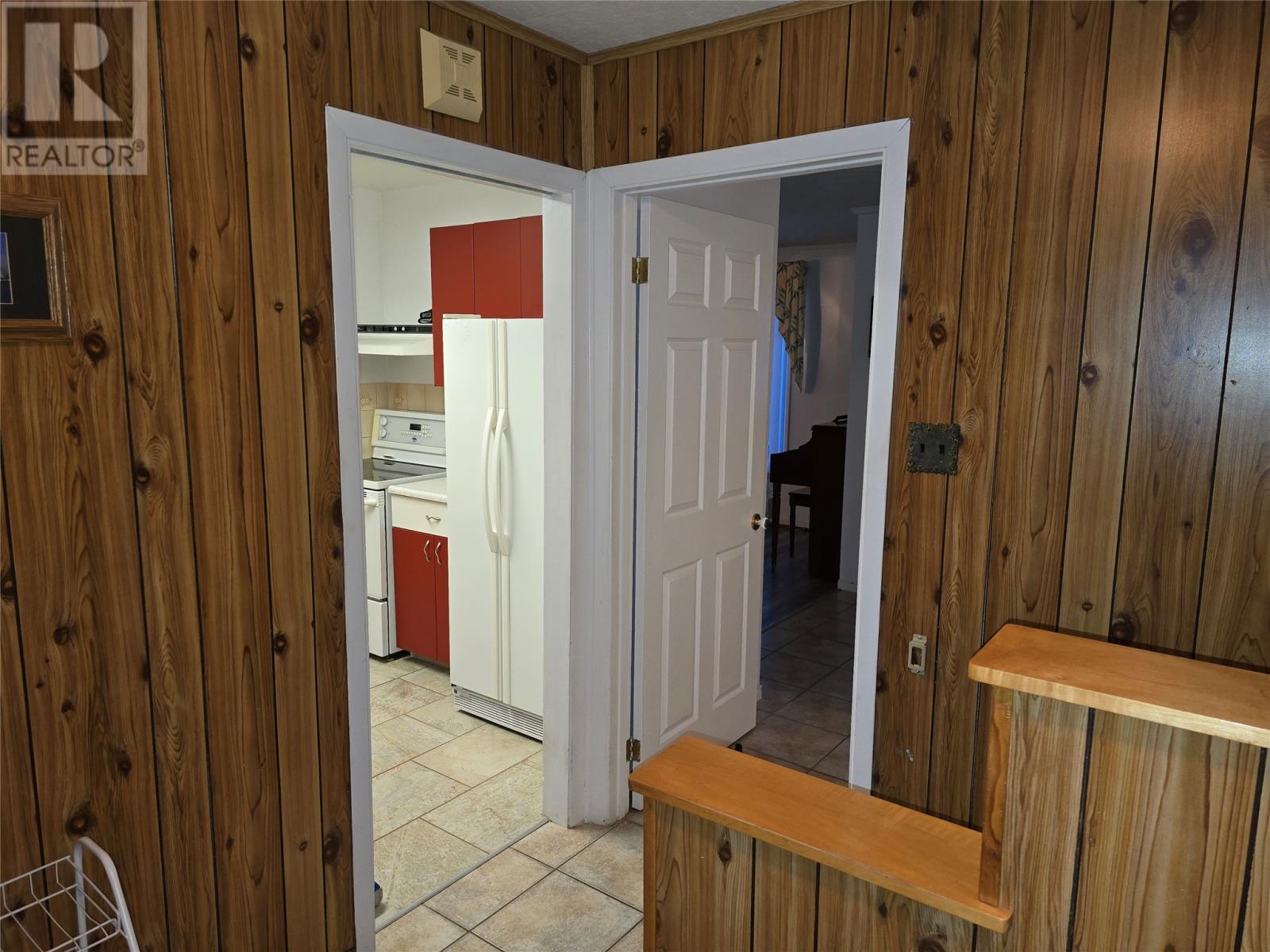 708 Churchill Street, Labrador City, Newfoundland & Labrador  A2V 1T5 - Photo 8 - 1292770