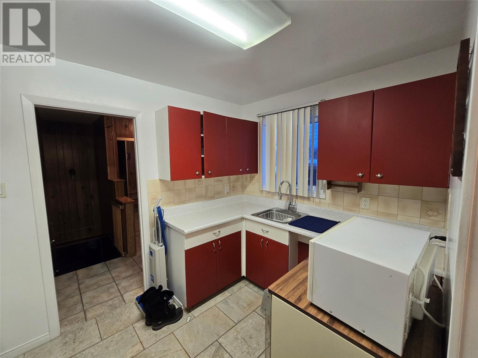 708 Churchill Street, Labrador City, Newfoundland & Labrador  A2V 1T5 - Photo 9 - 1292770