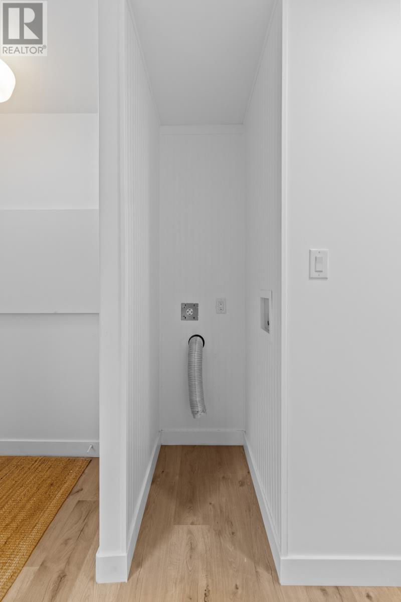 133 Water Street, Carbonear, Newfoundland & Labrador  A1Y 1A9 - Photo 18 - 1292314