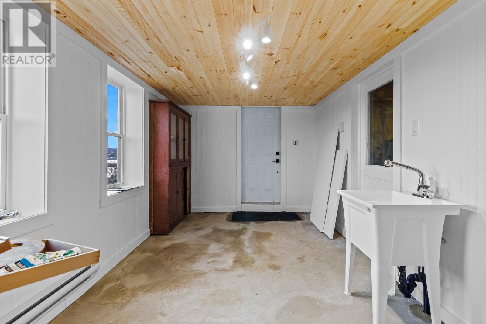 133 Water Street, Carbonear, Newfoundland & Labrador  A1Y 1A9 - Photo 20 - 1292314