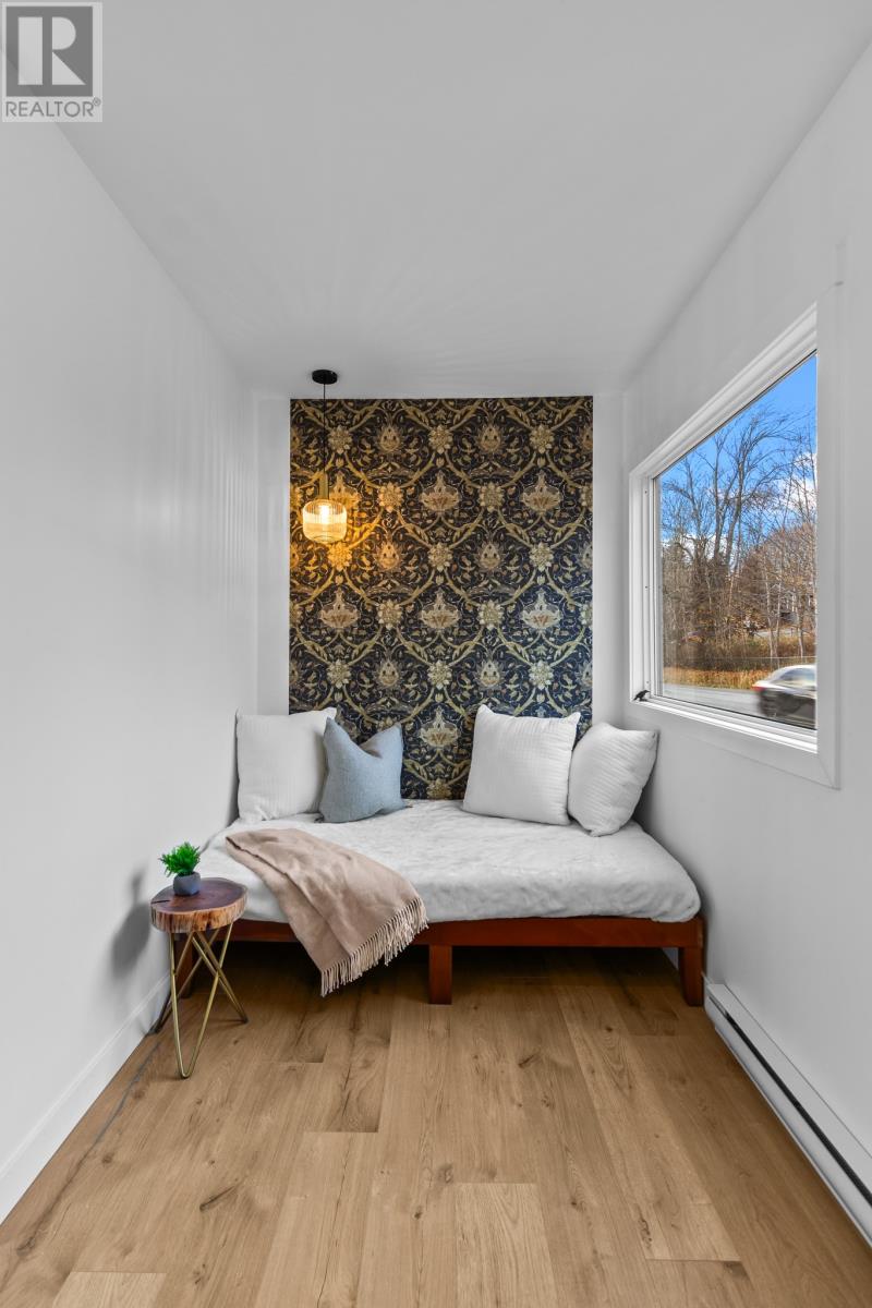 133 Water Street, Carbonear, Newfoundland & Labrador  A1Y 1A9 - Photo 3 - 1292314