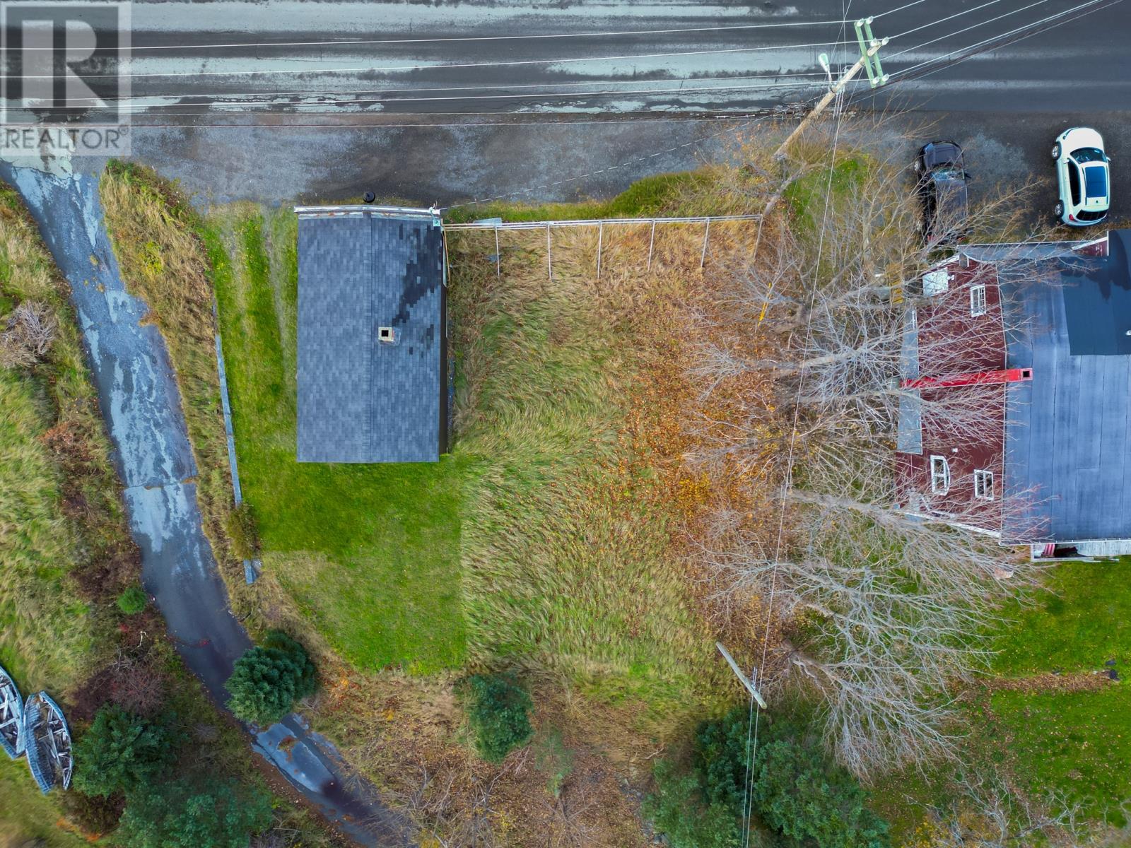 133 Water Street, Carbonear, Newfoundland & Labrador  A1Y 1A9 - Photo 32 - 1292314