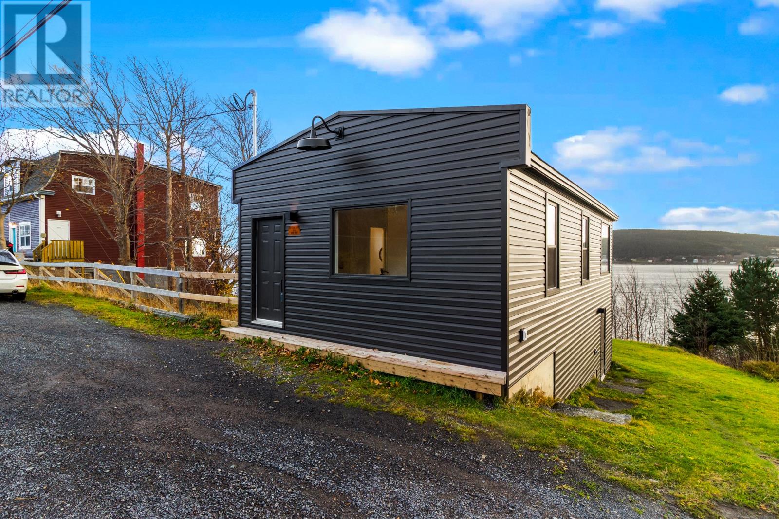 133 Water Street, Carbonear, Newfoundland & Labrador  A1Y 1A9 - Photo 34 - 1292314