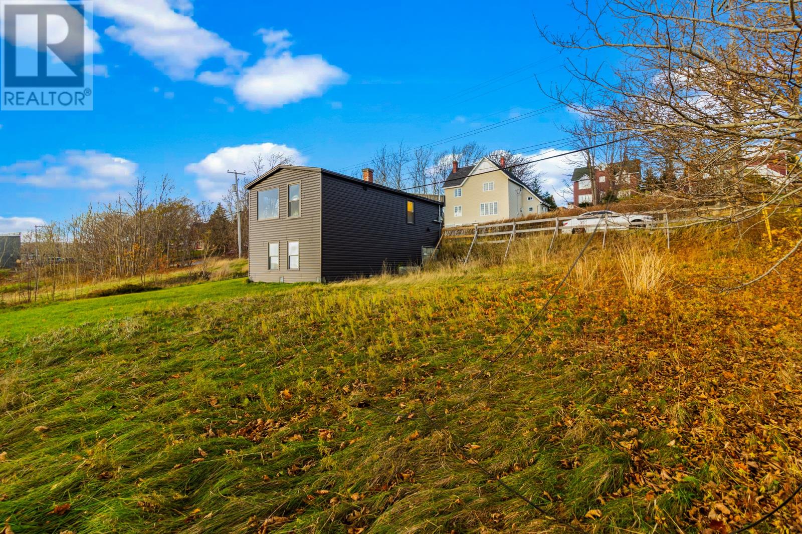 133 Water Street, Carbonear, Newfoundland & Labrador  A1Y 1A9 - Photo 35 - 1292314