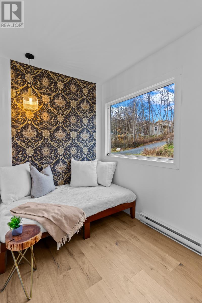 133 Water Street, Carbonear, Newfoundland & Labrador  A1Y 1A9 - Photo 4 - 1292314