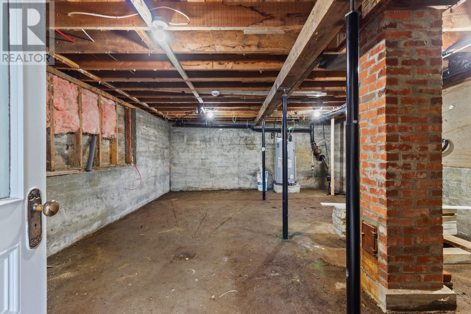 133 Water Street, Carbonear, Newfoundland & Labrador  A1Y 1A9 - Photo 40 - 1292314